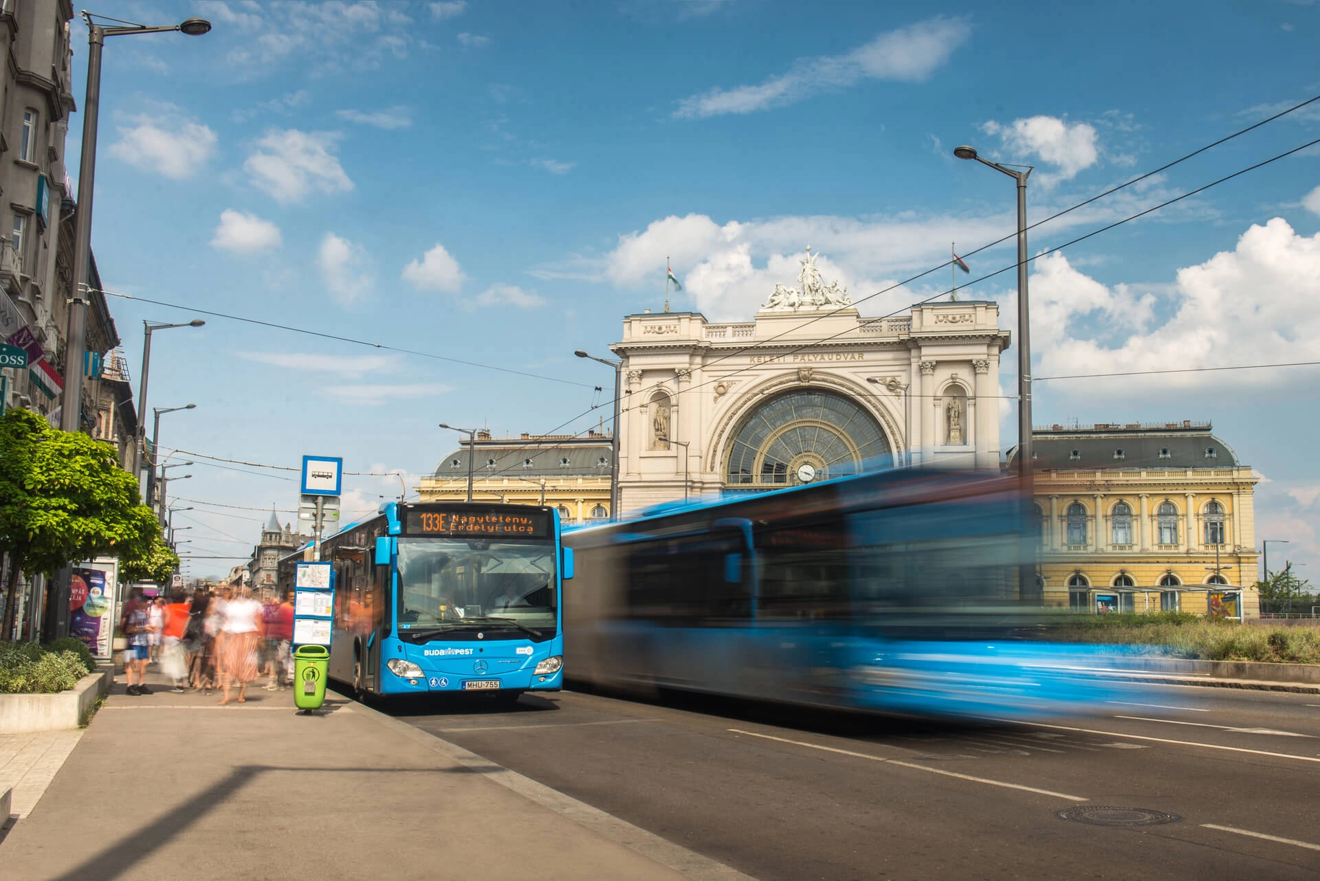 Hogyan kényszerült Budapest a kormány finanszírozására? – A Lakógyűlés gazdasági kérdéseit vizsgáltuk