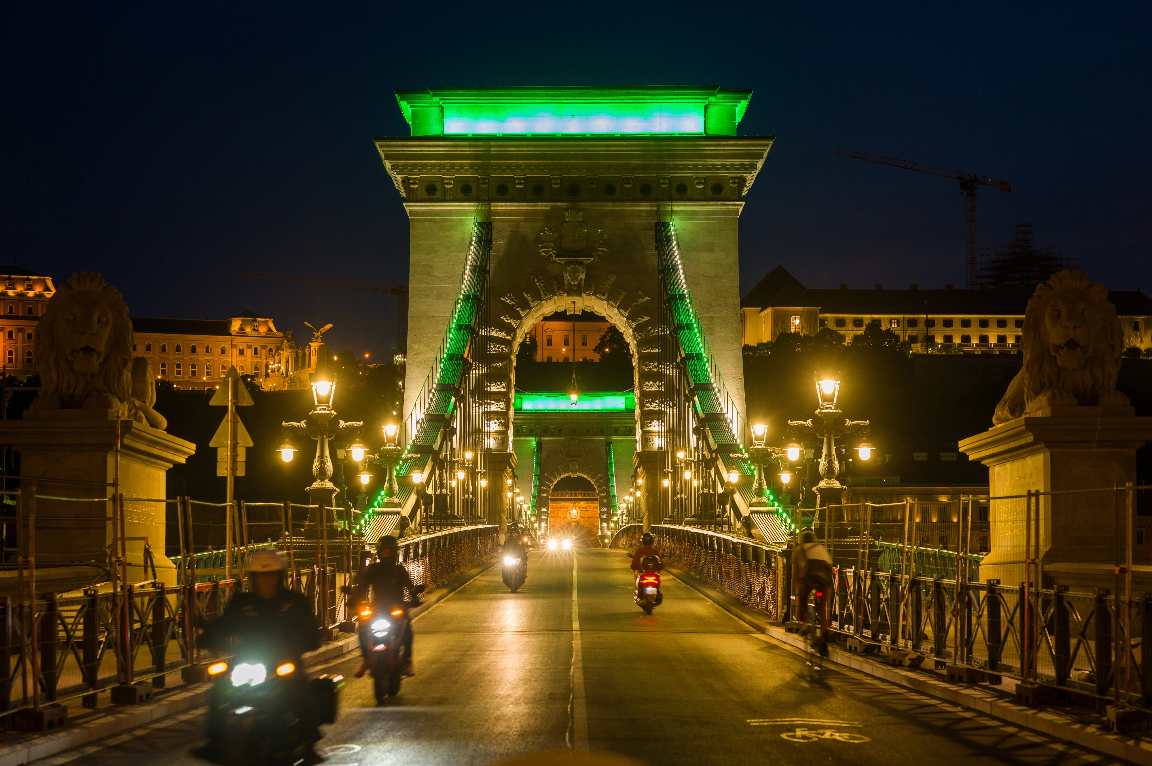 Medián: a többség a kormányt okolja Budapest pénzügyi nehézségeiért
