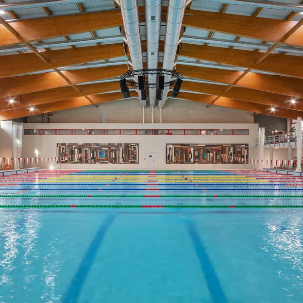 Hol ússzunk télen? 7+1 budapesti medence sportoláshoz