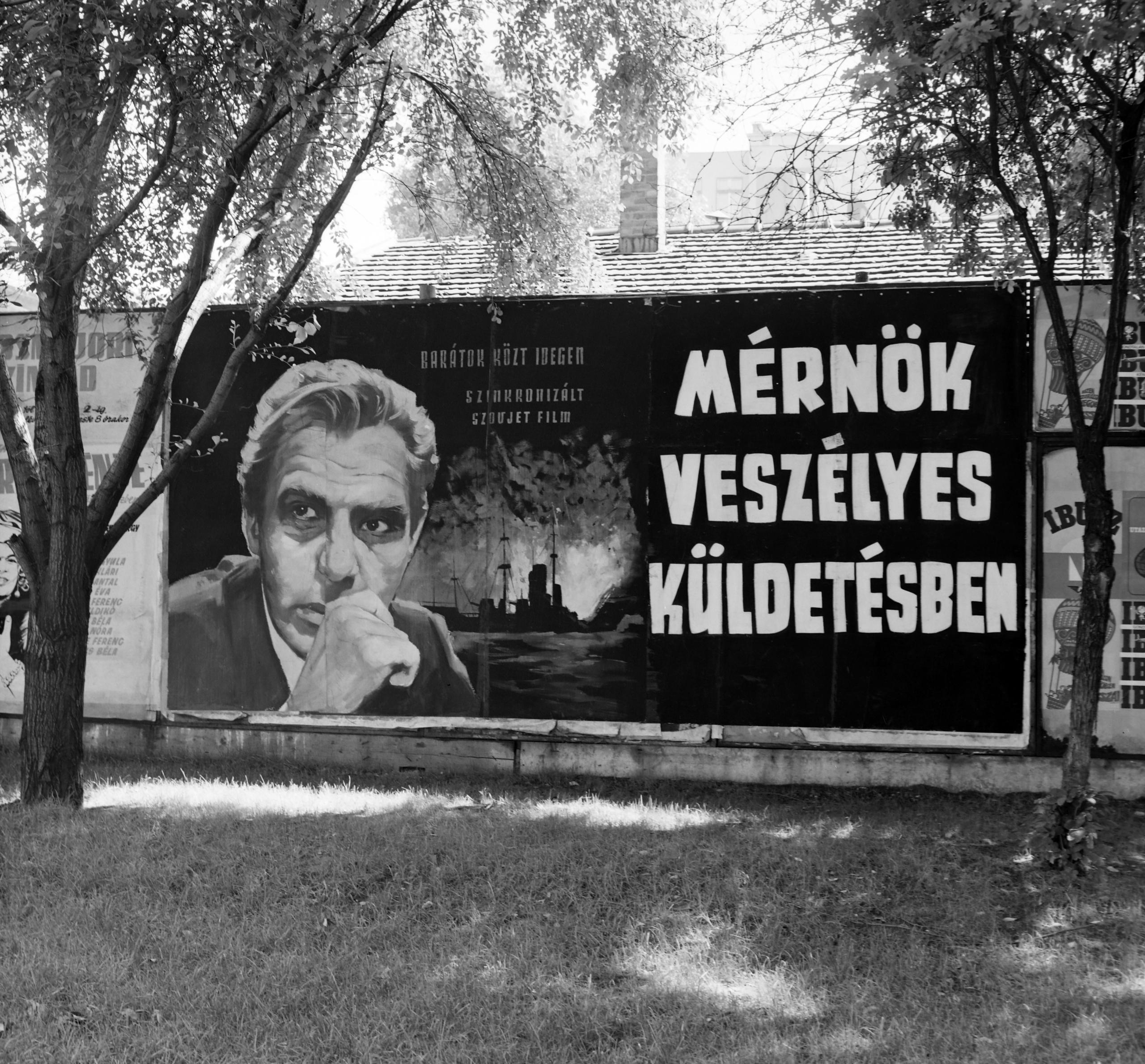 szovjet
