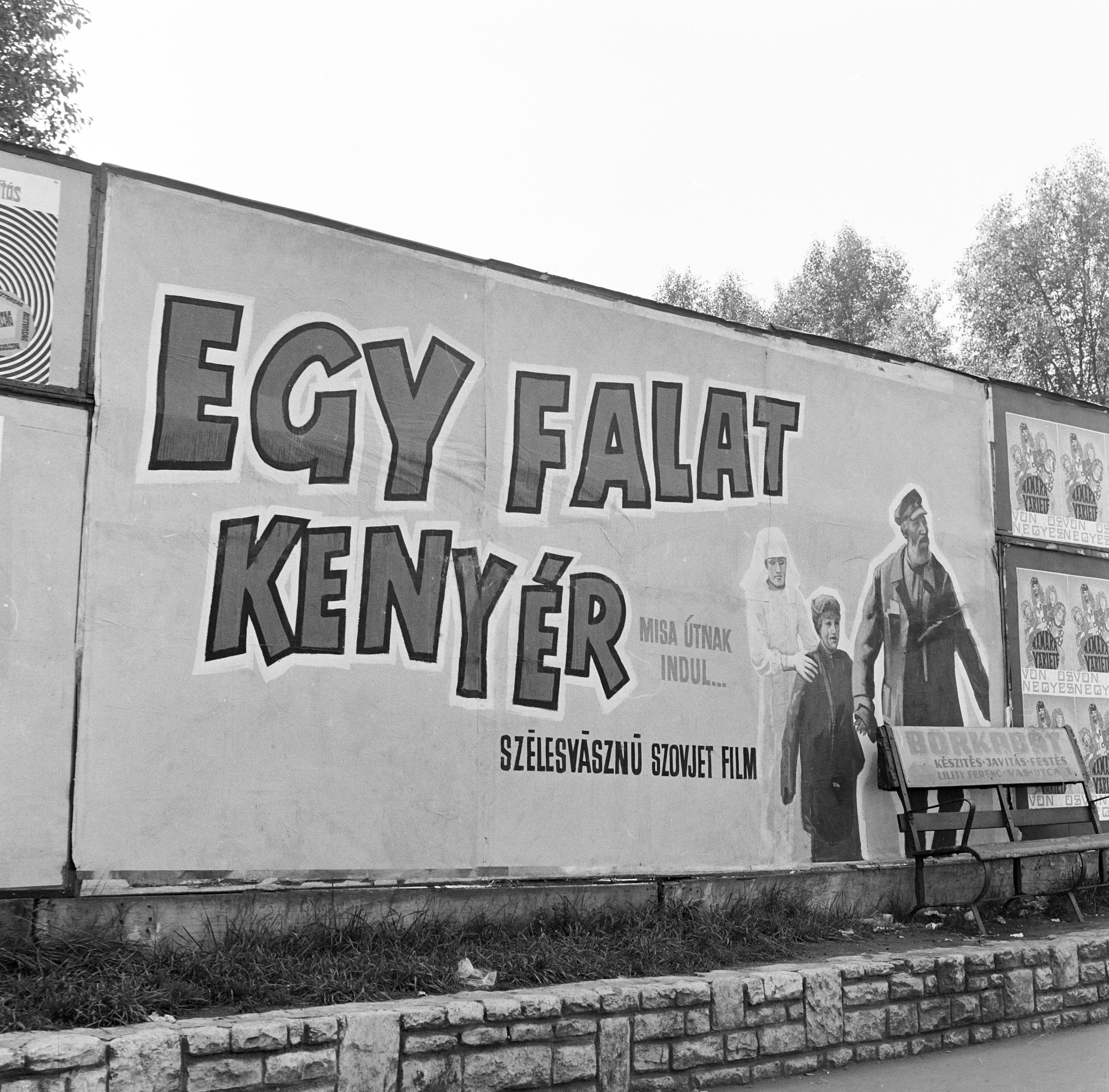 szovjet