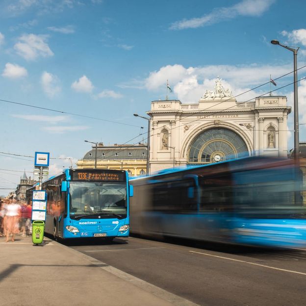 Hogyan kényszerült Budapest a kormány finanszírozására? – A Lakógyűlés gazdasági kérdéseit vizsgáltuk