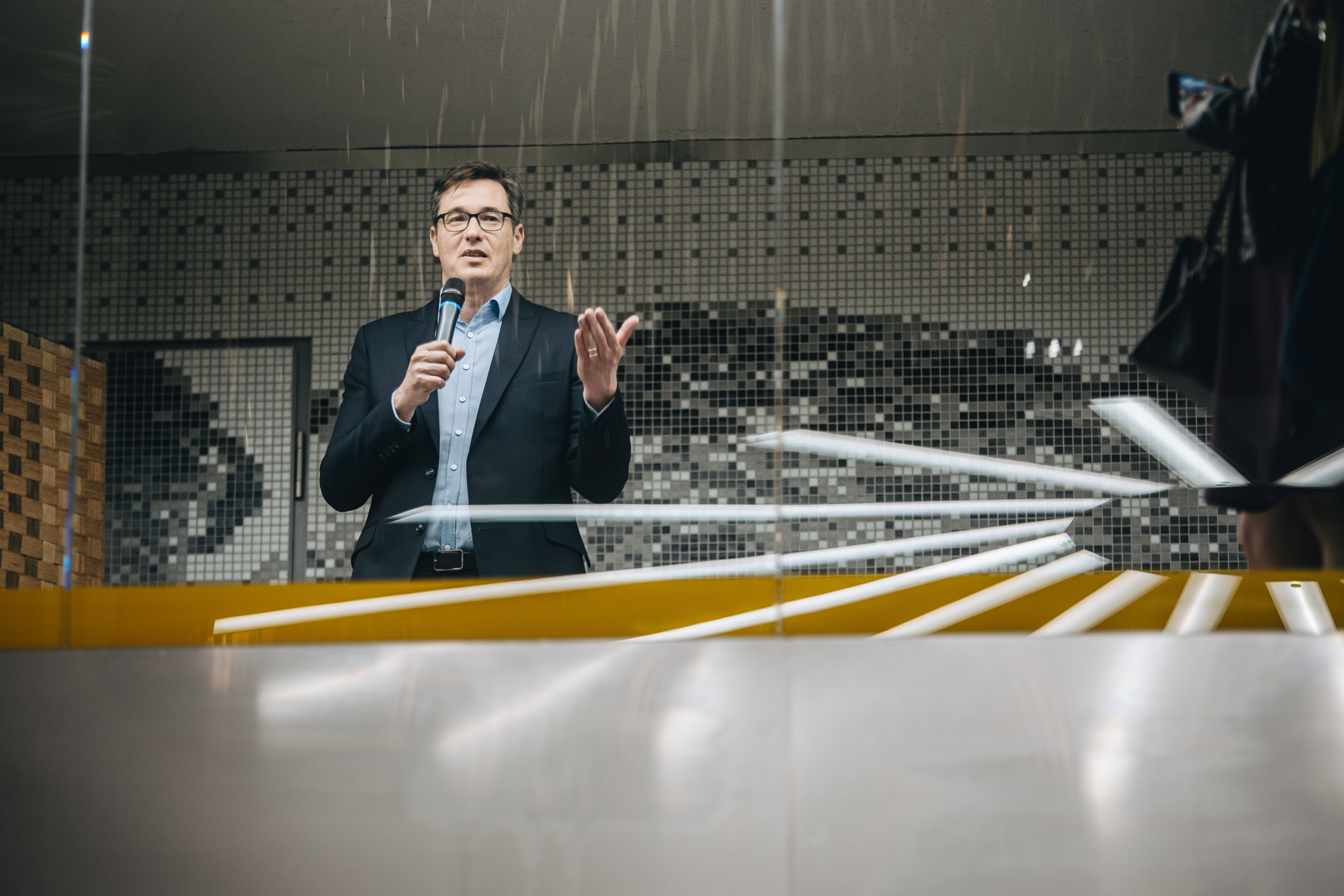 Szolidaritási adó: megindítja a pert a főváros