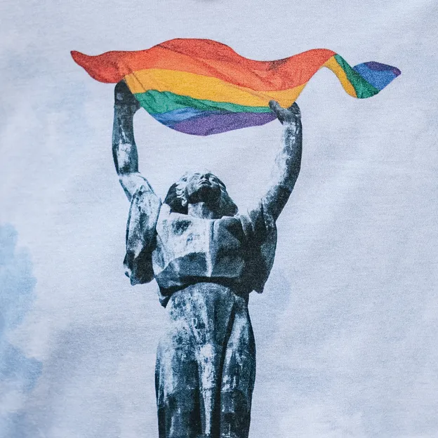 A Budapest Pride bíróságon támadta meg a Médiatanács határozatát