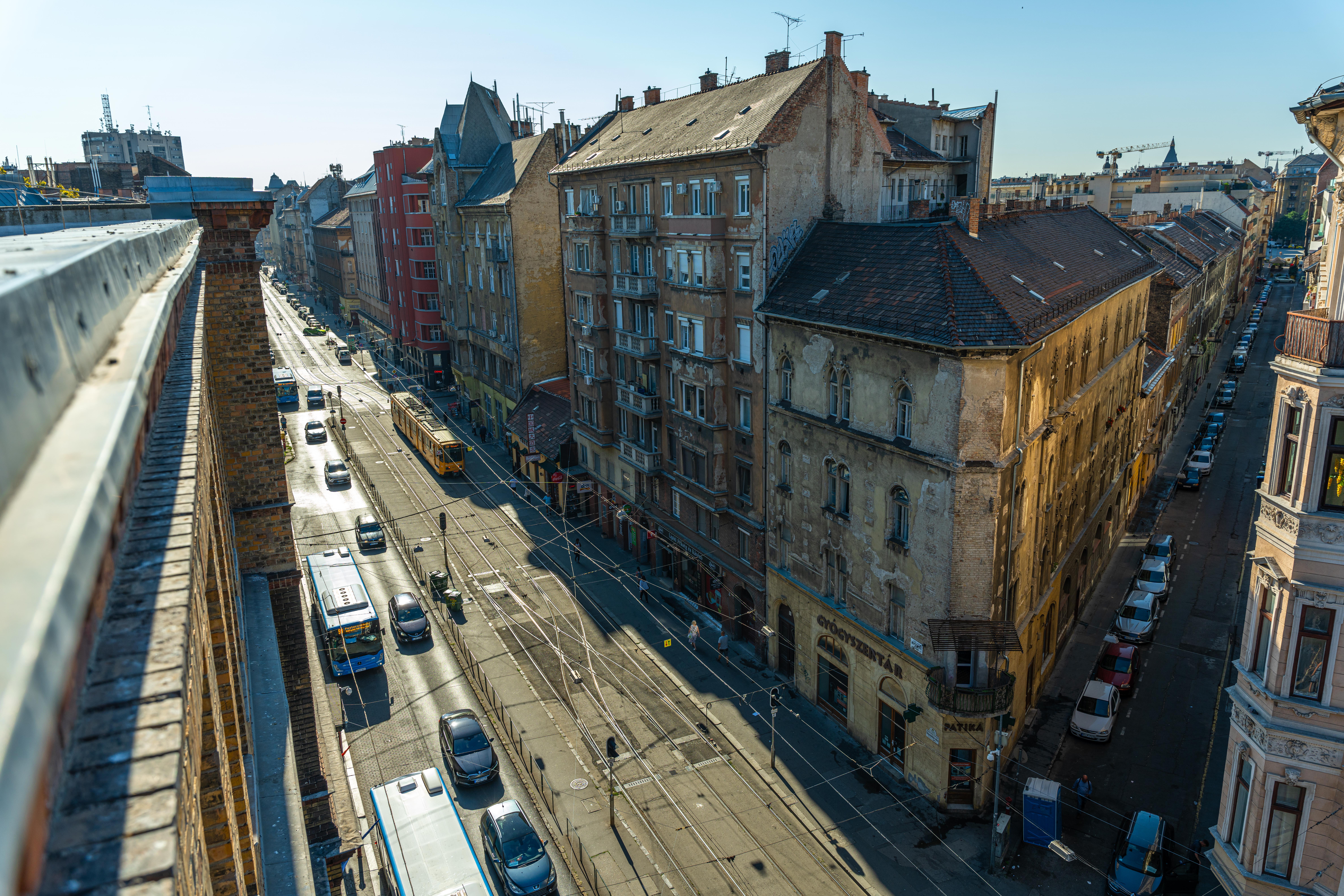 Népszínház