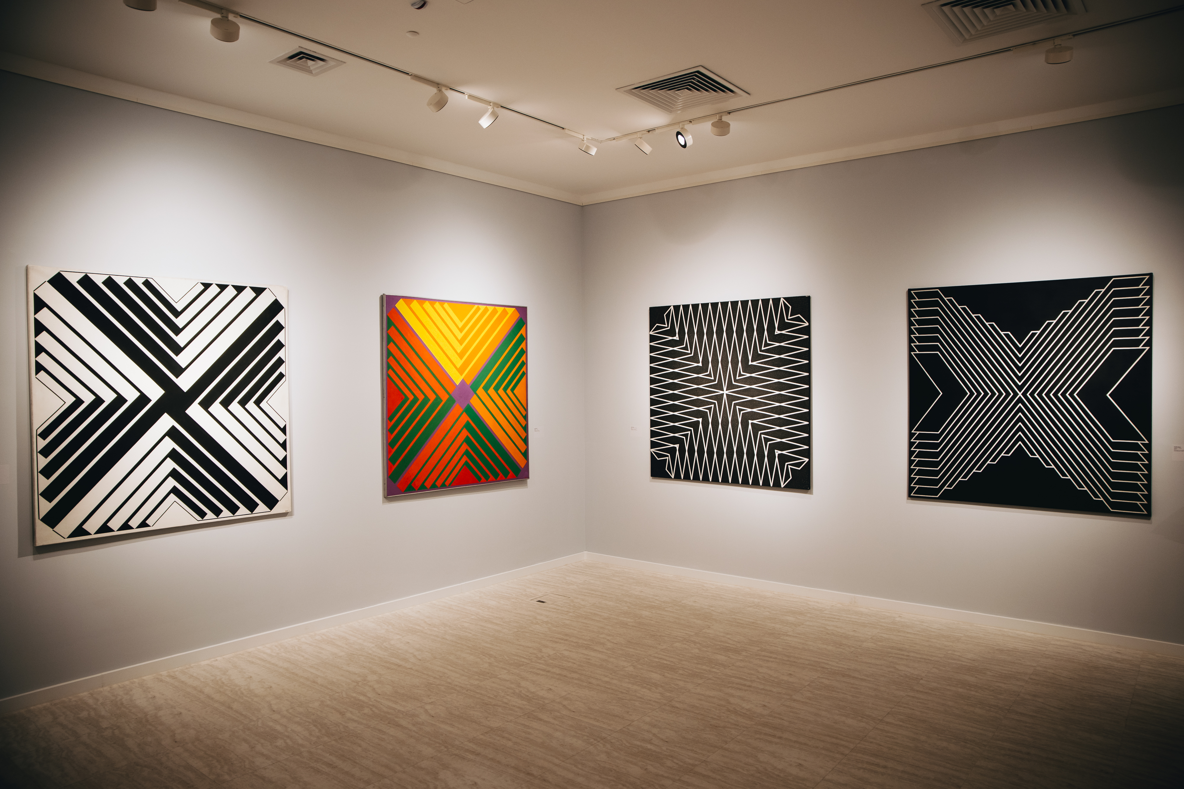 Vasarely