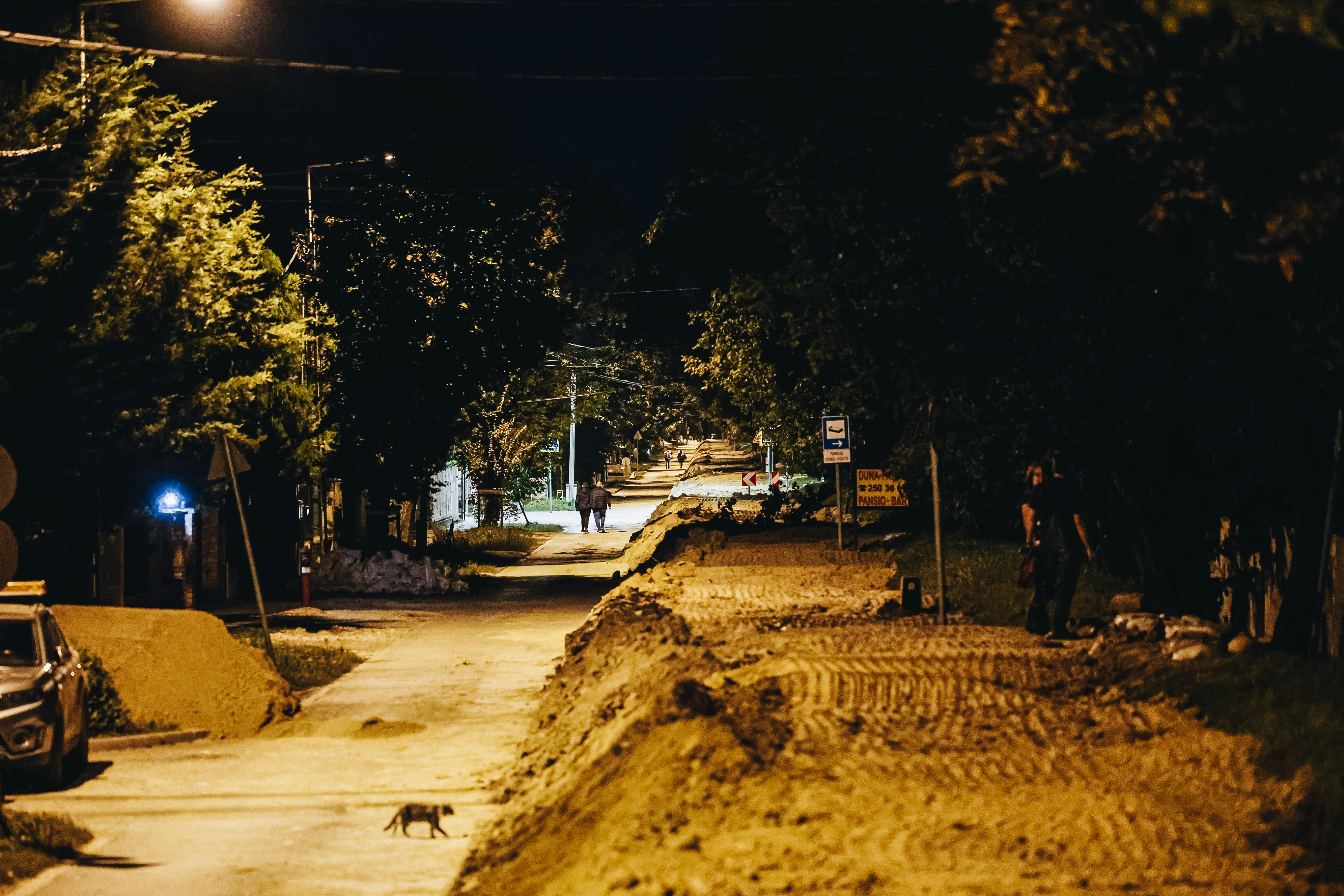Római