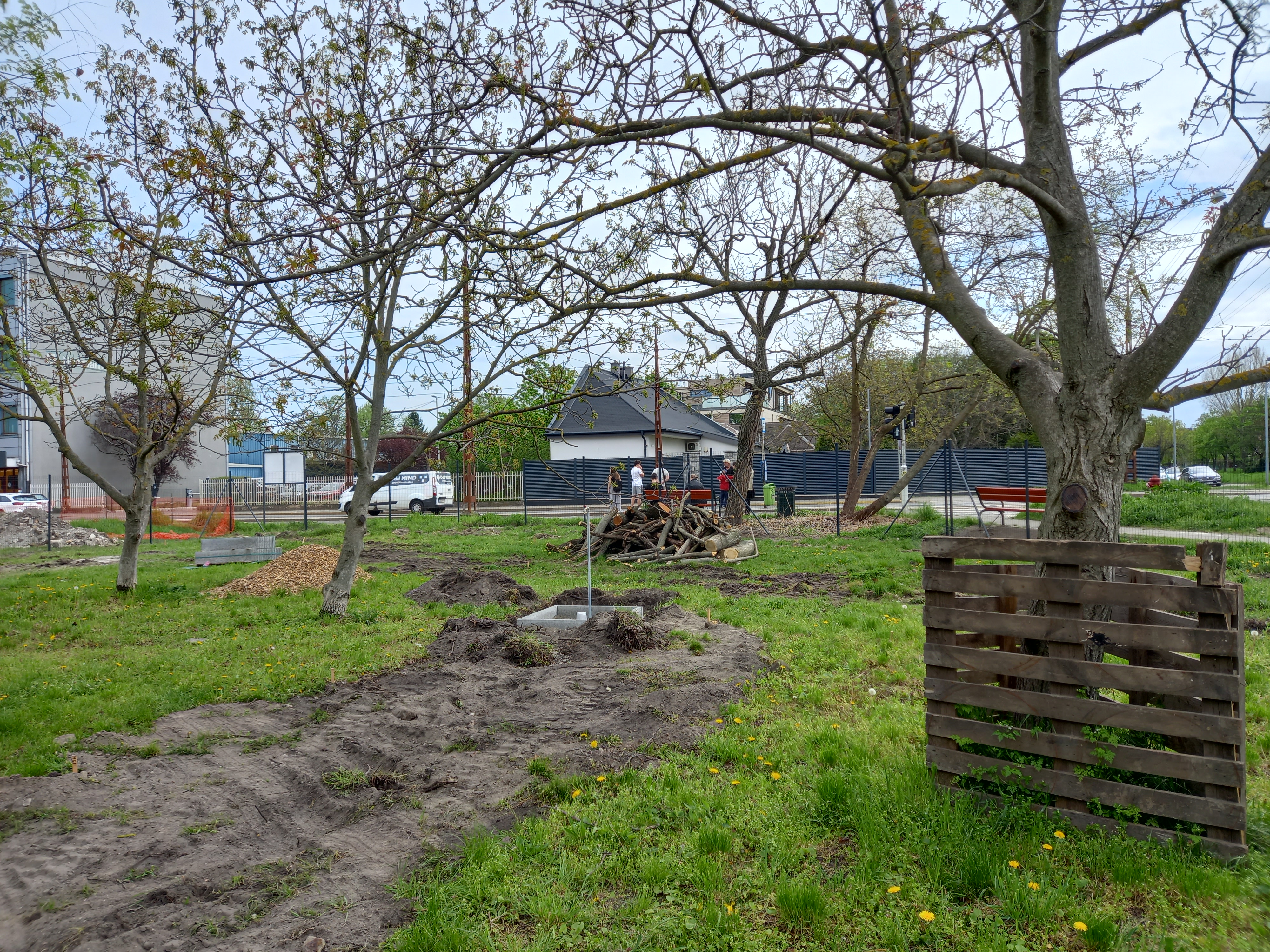 zugló