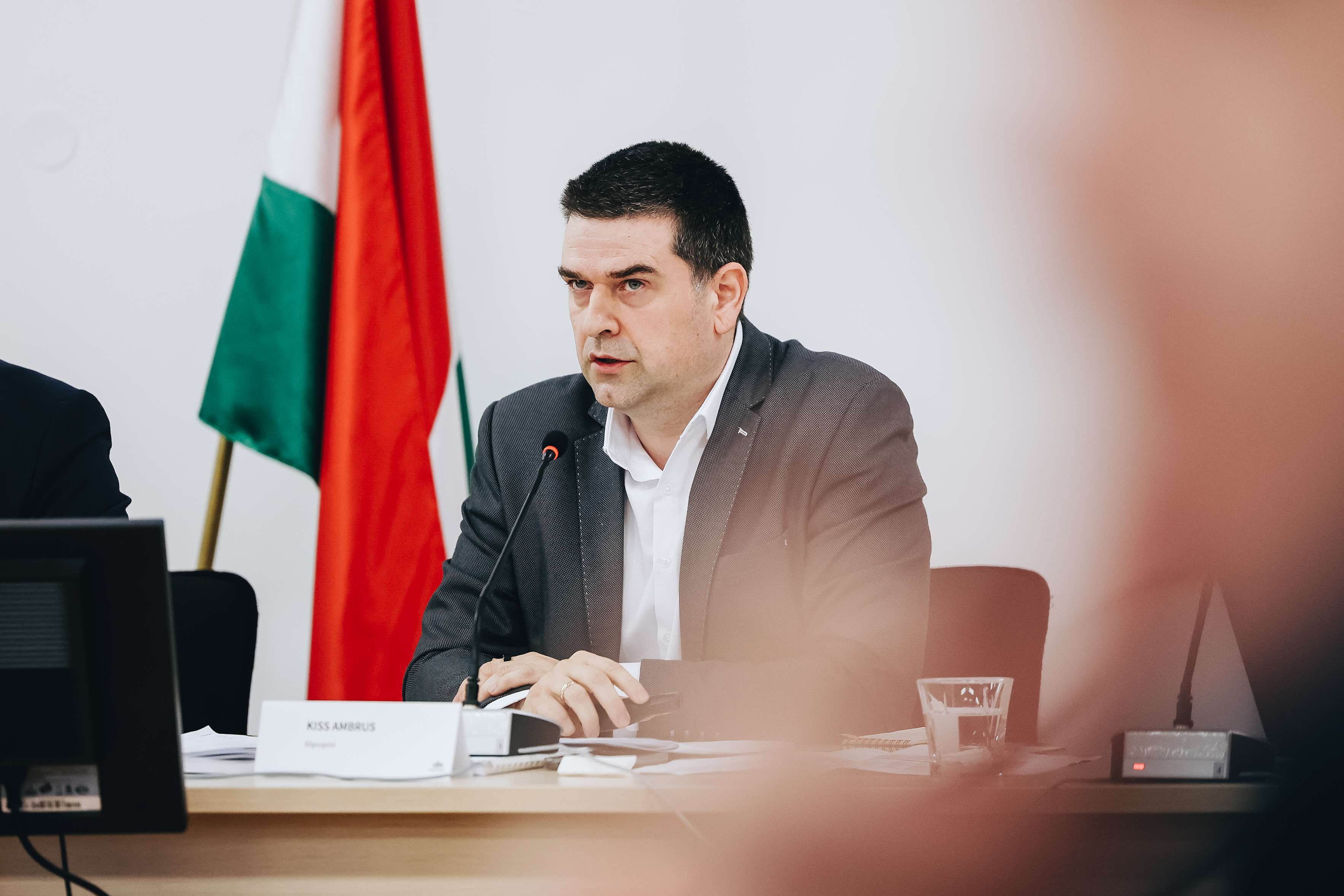 Összevont