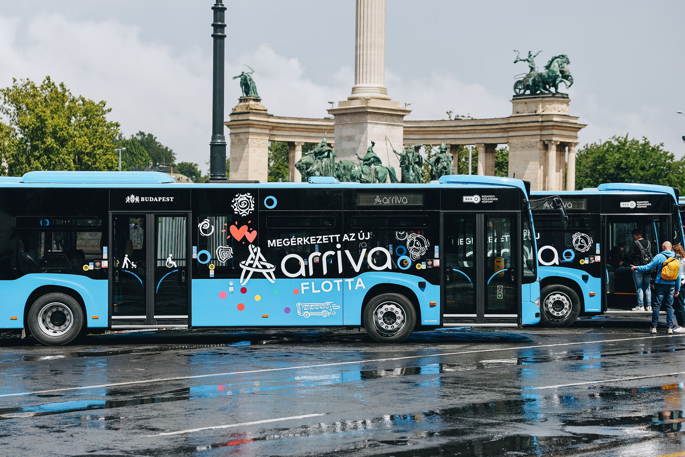 Citaro