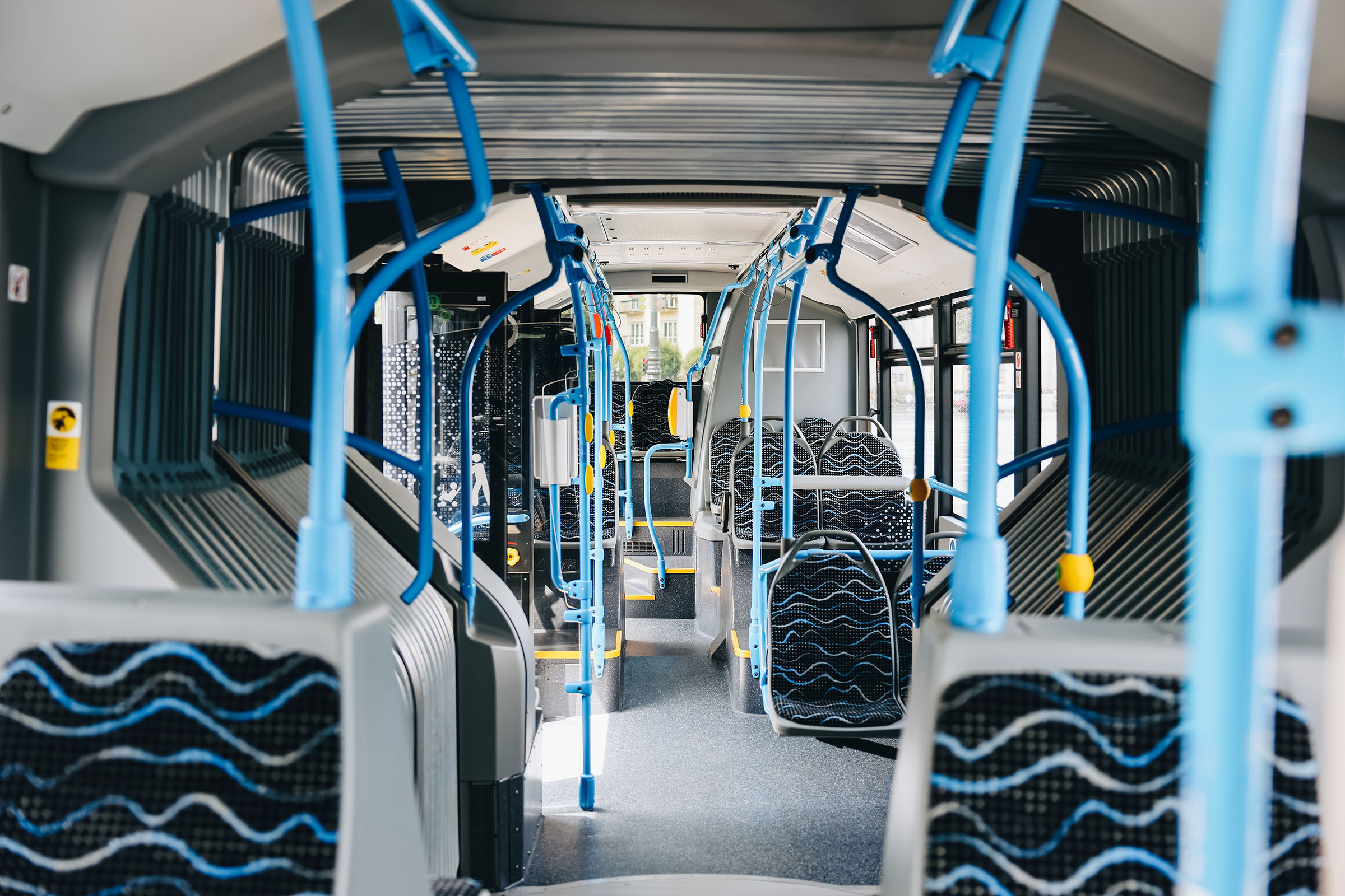 Citaro
