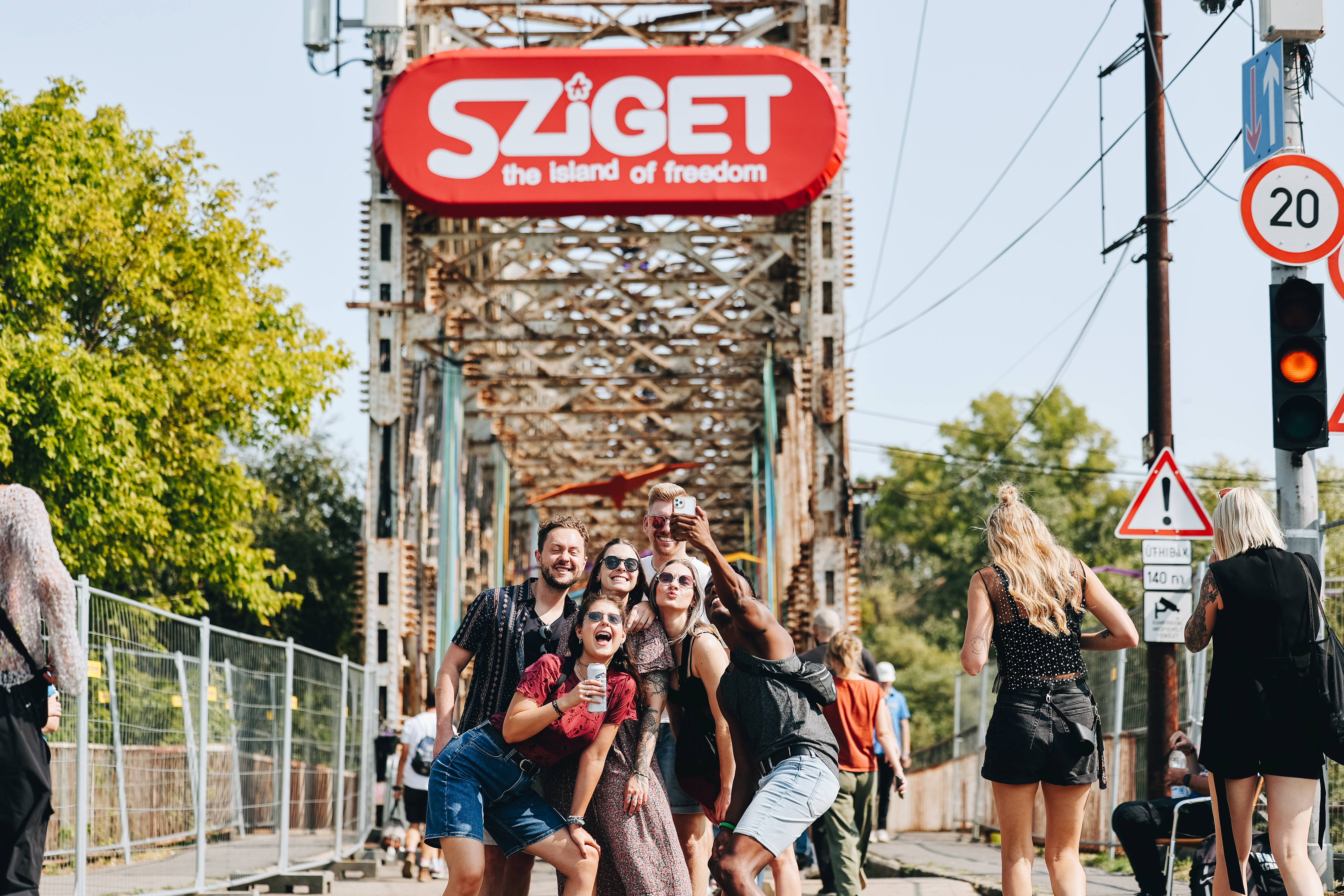 Sziget