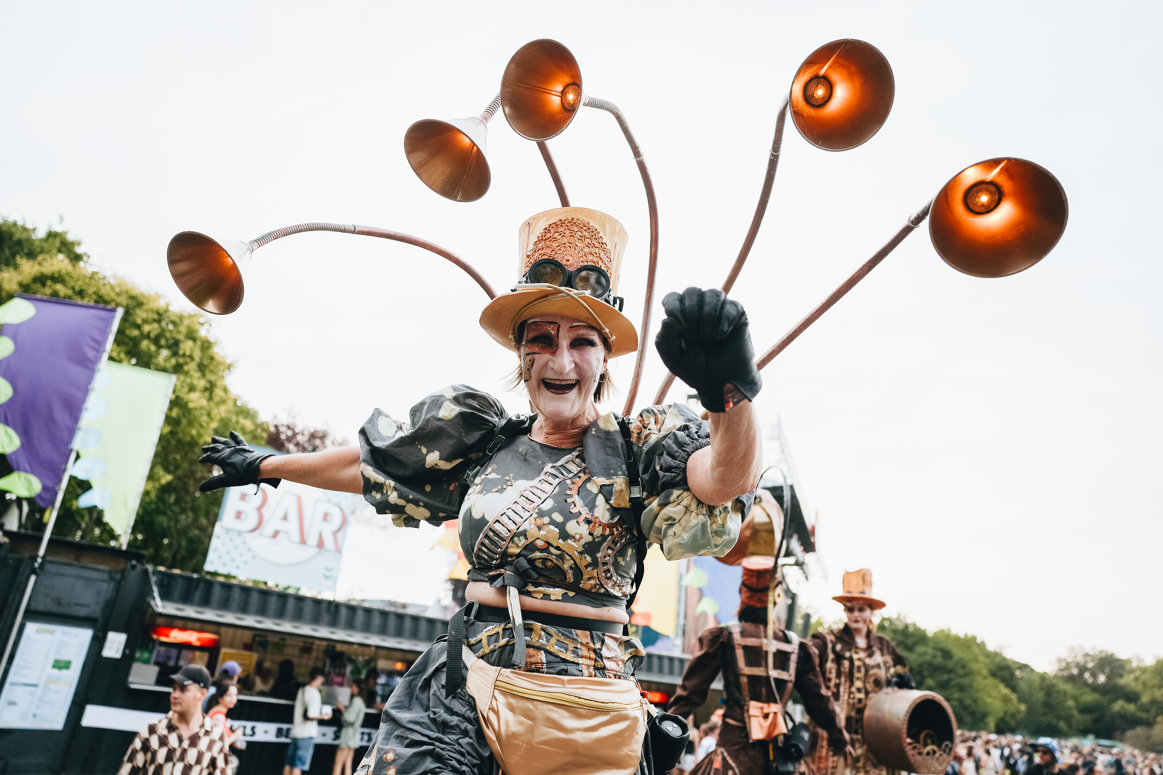 Sziget