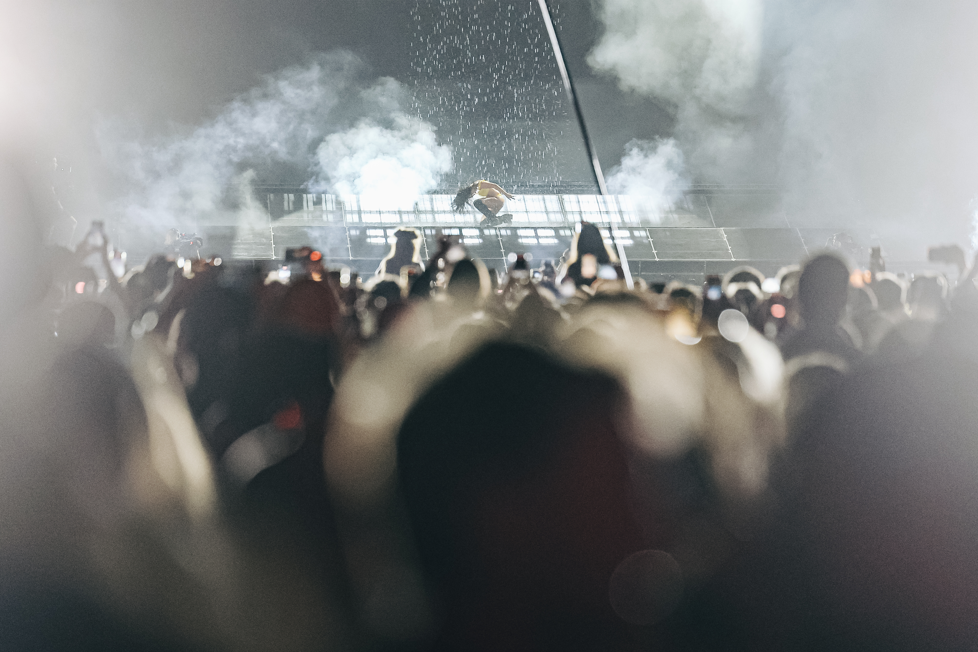 Sziget