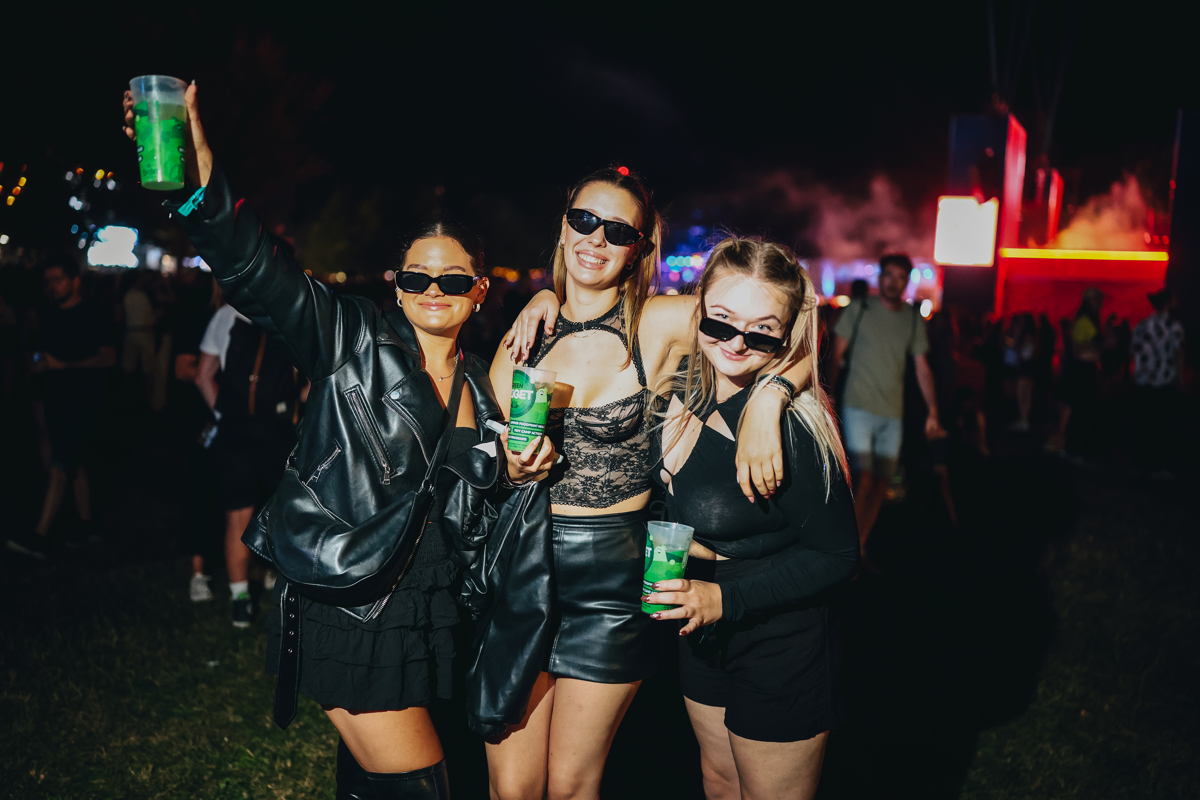 Sziget