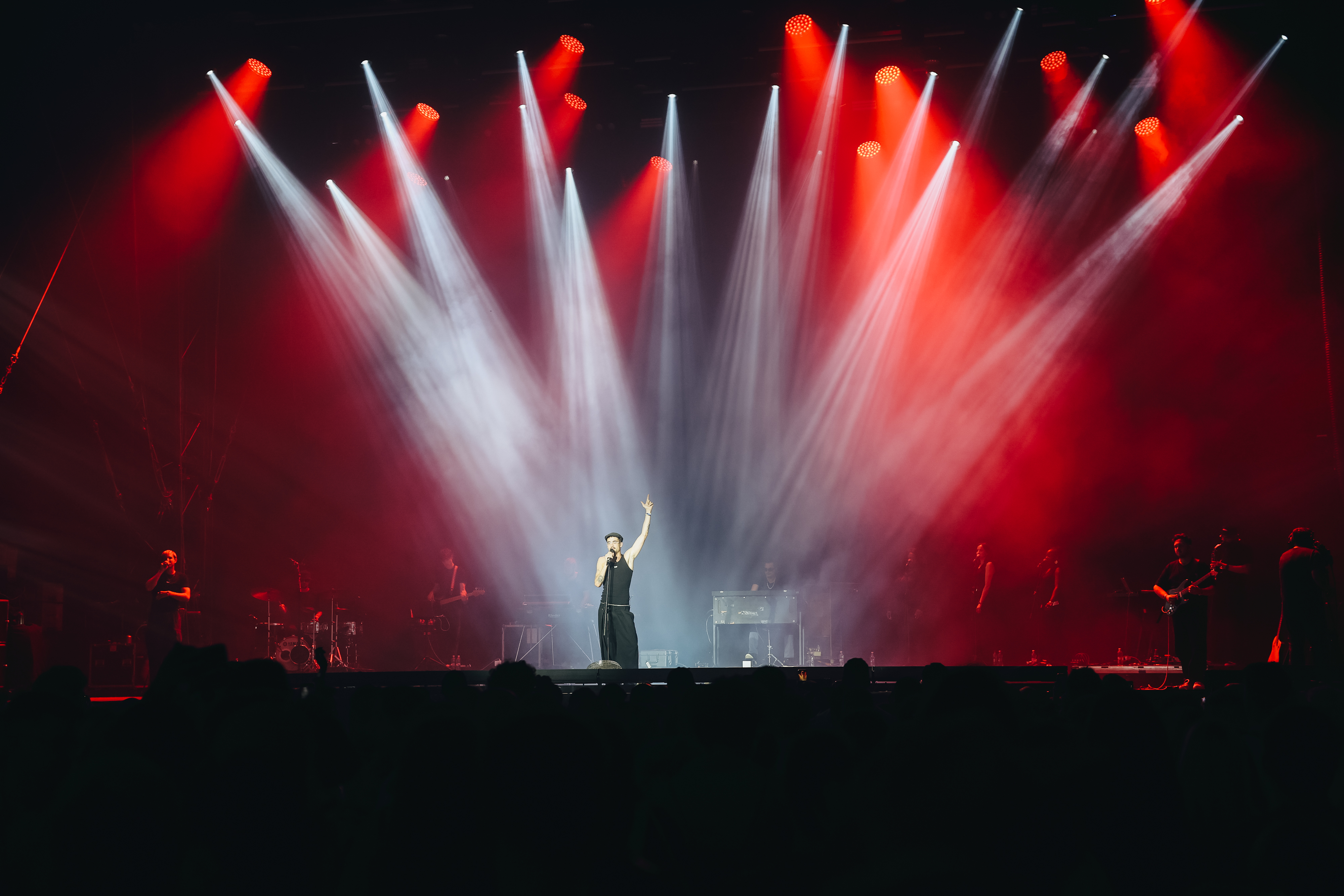 Sziget