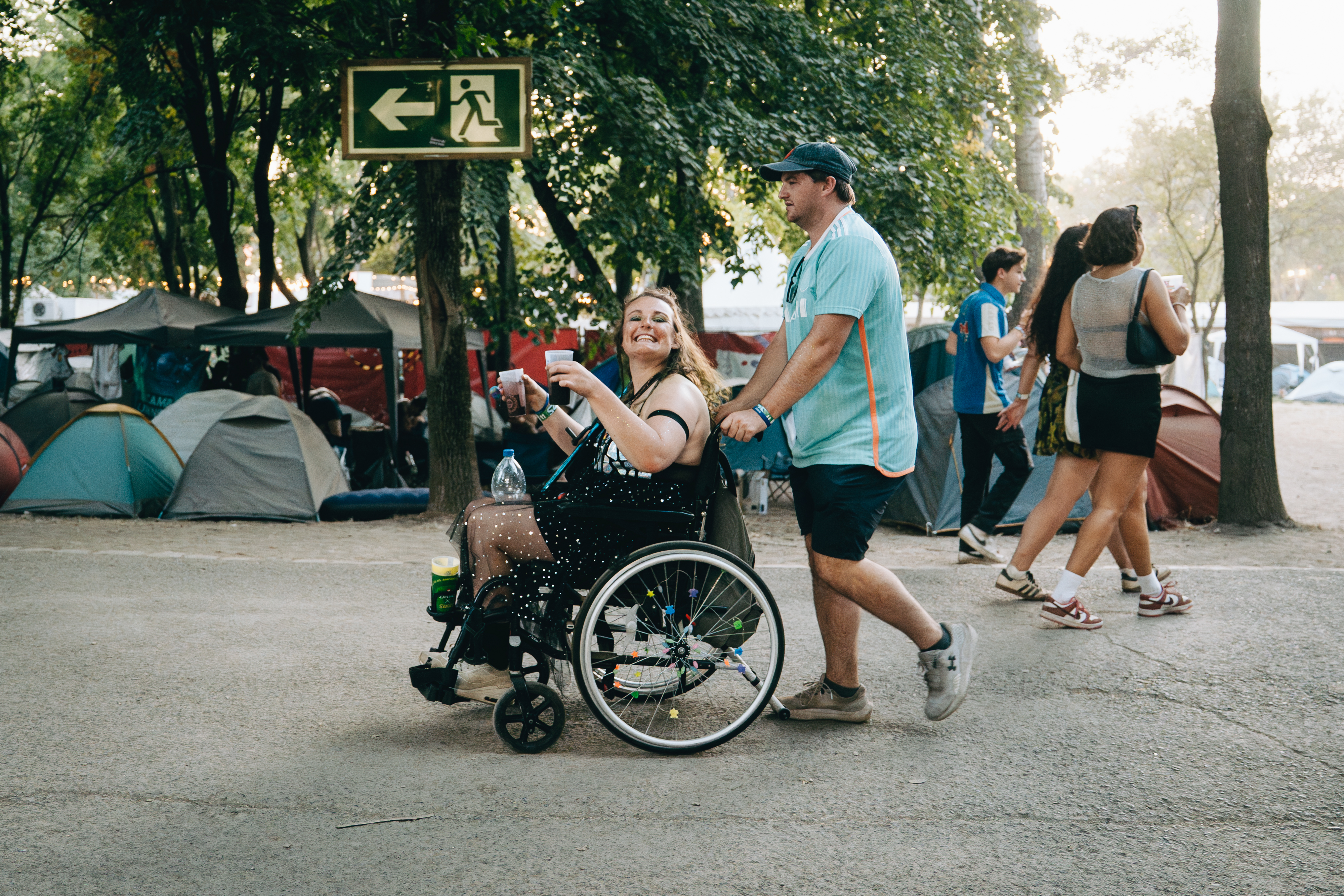 Sziget