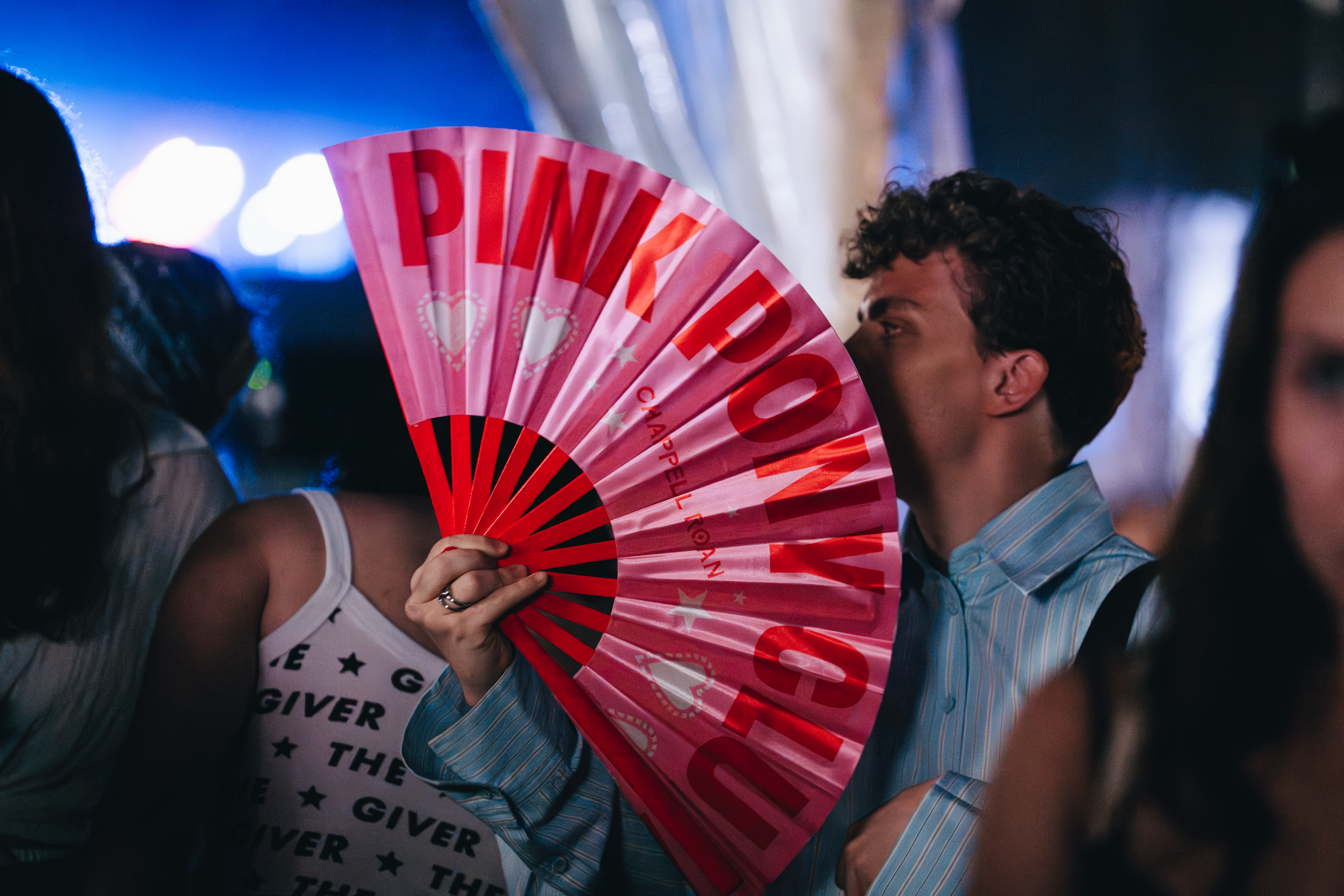 Sziget