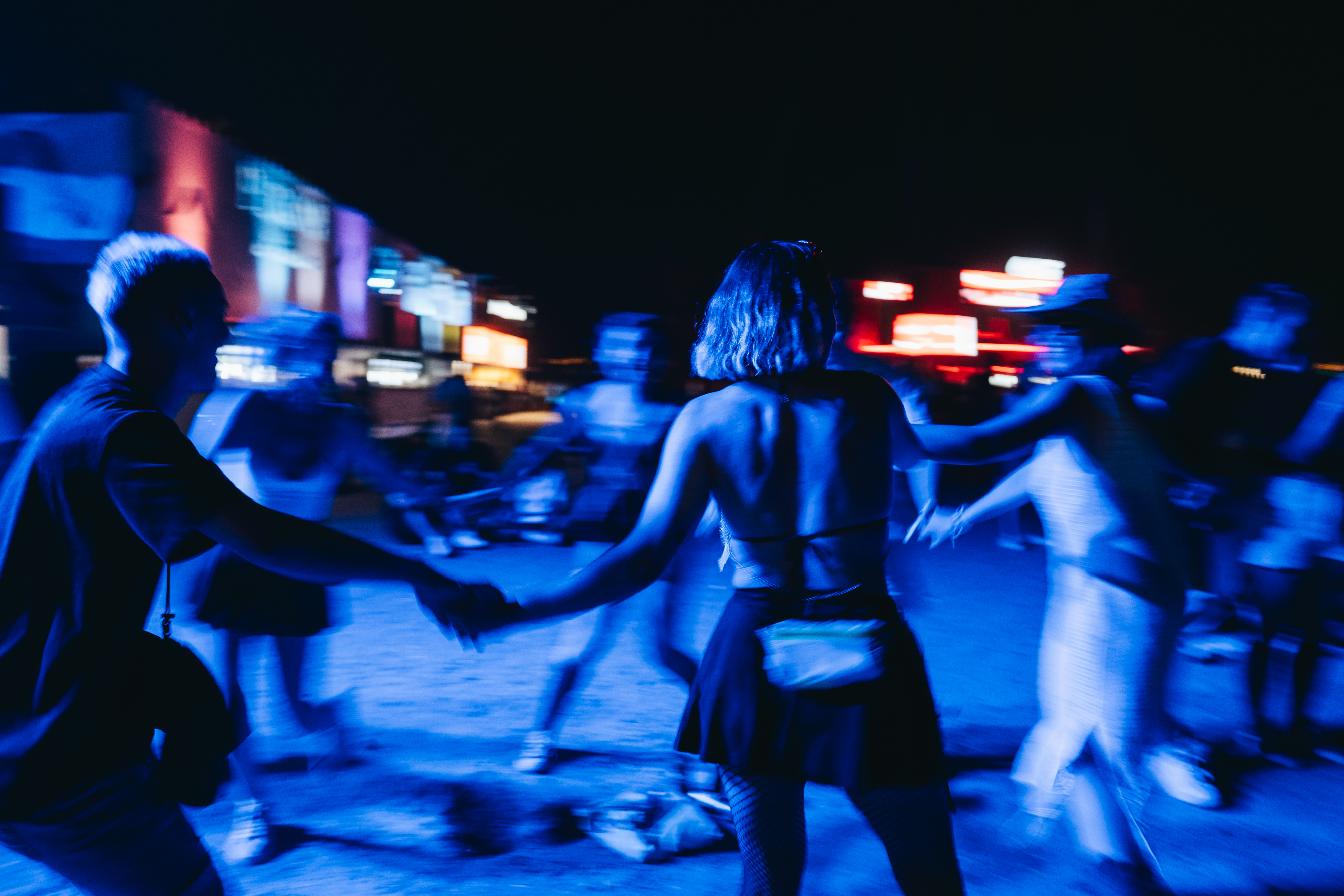 Sziget