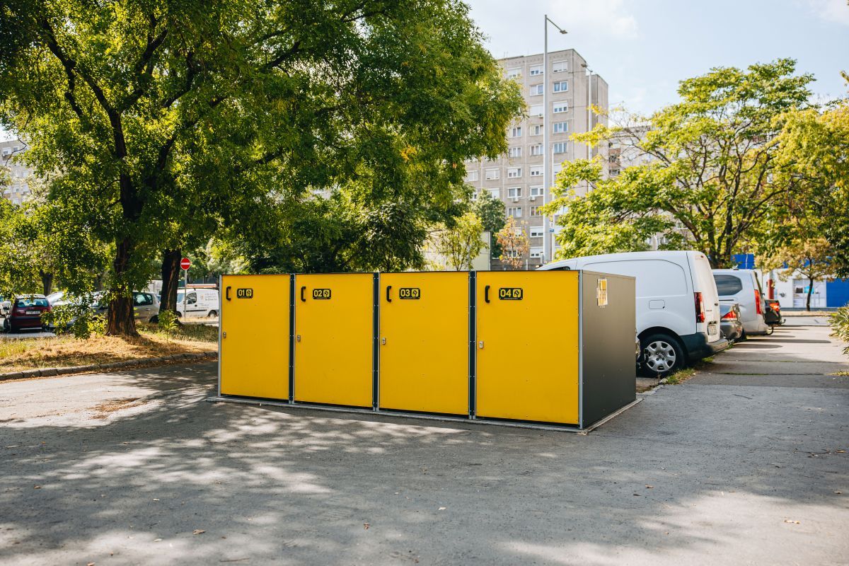 Óbuda-Békásmegyer,