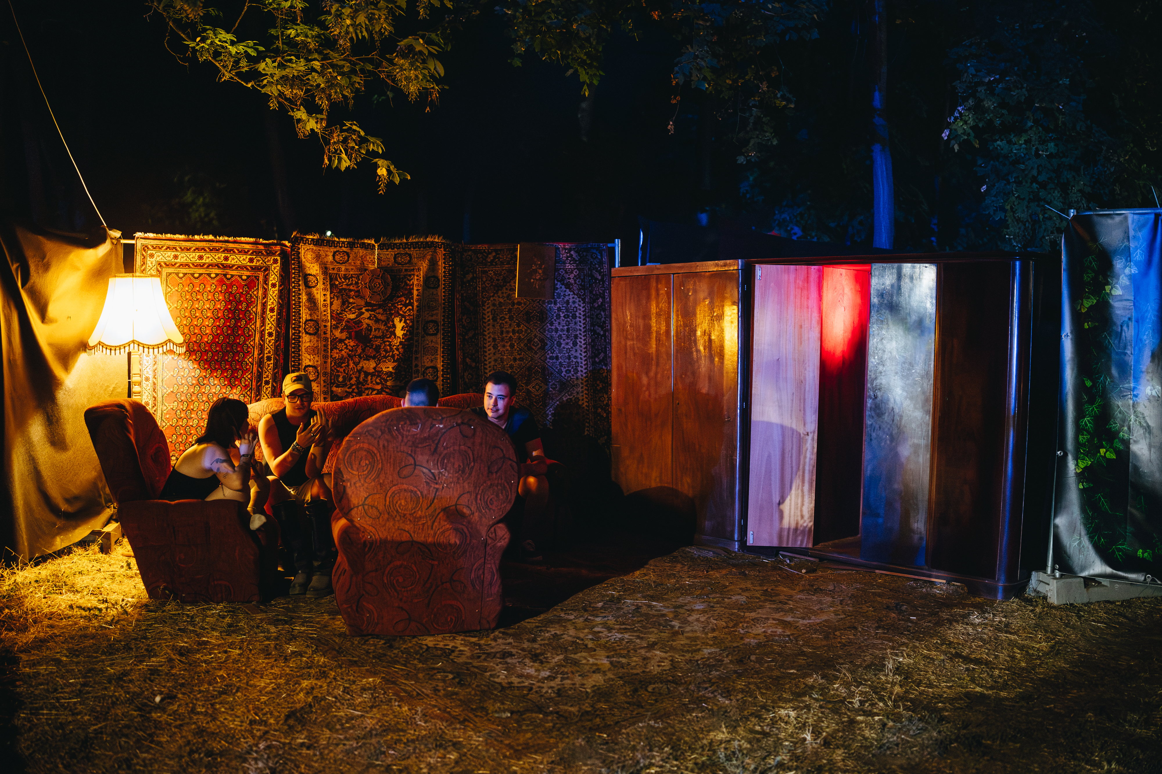 Sziget