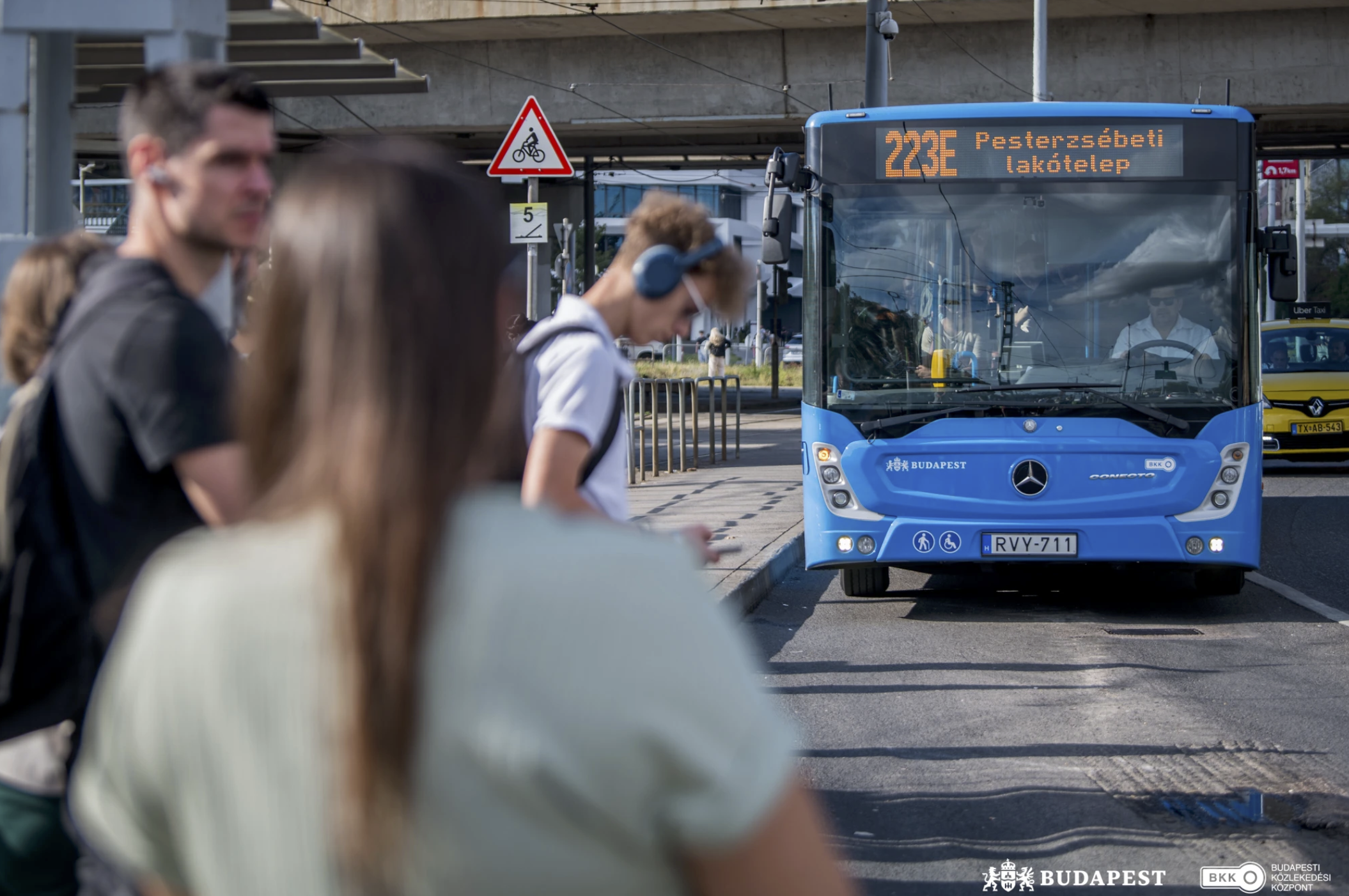 223E