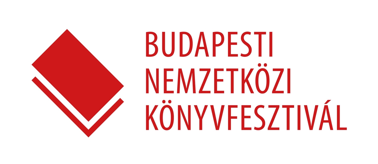 Budapesti Nemzetközi Könyvfesztivál
