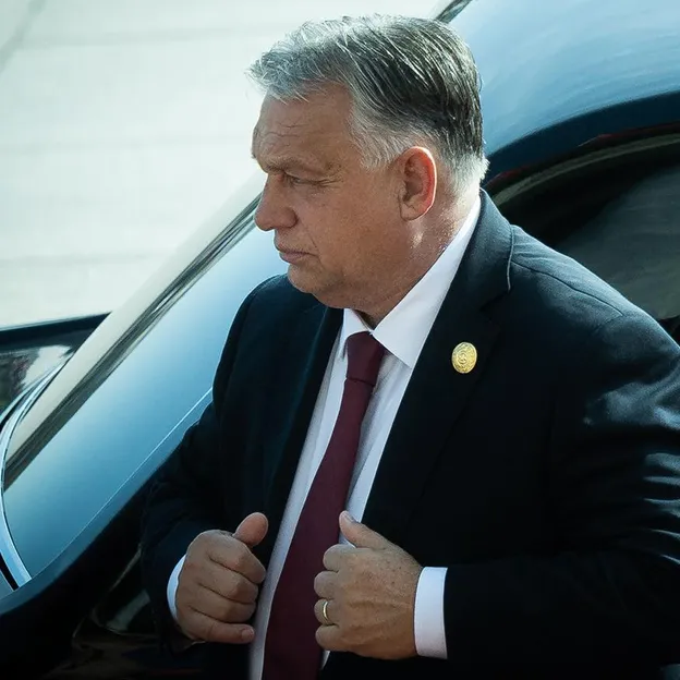 Orbán elárulta, mikor dönt a Fidesz a főpolgármester-jelölt kérdéséről