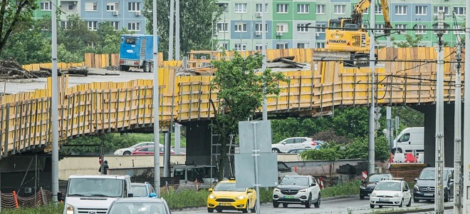 Főpolgármesteri