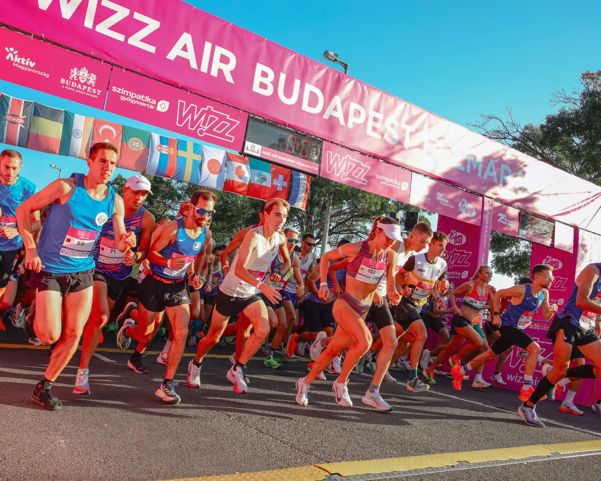 Wizzair