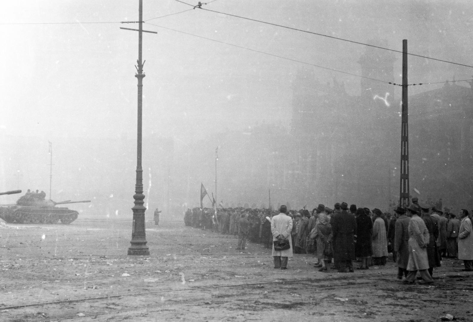 1956.
