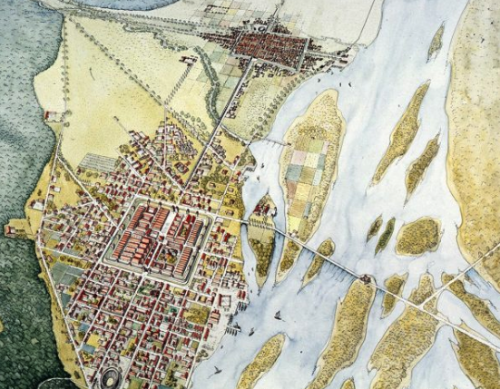 aquincum
