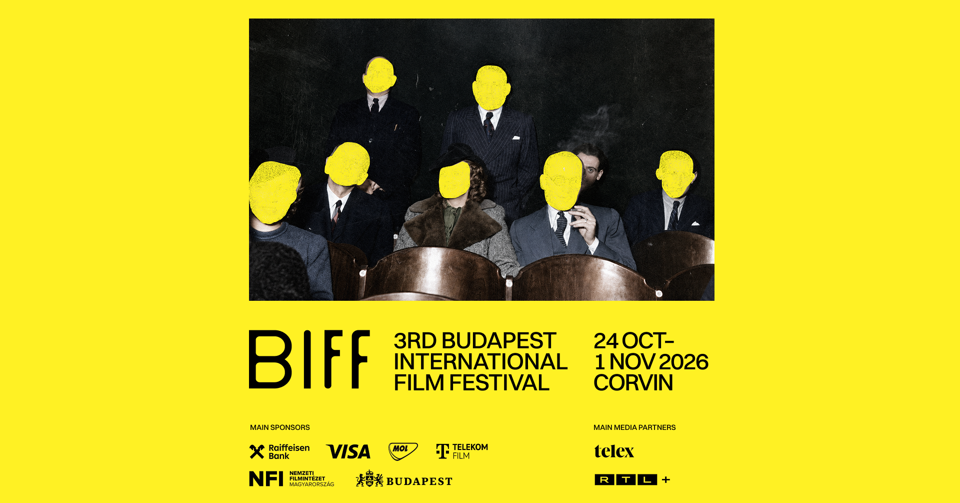 BIFF 2026