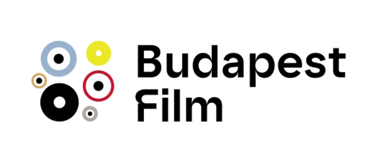 budapest film art mozik logo