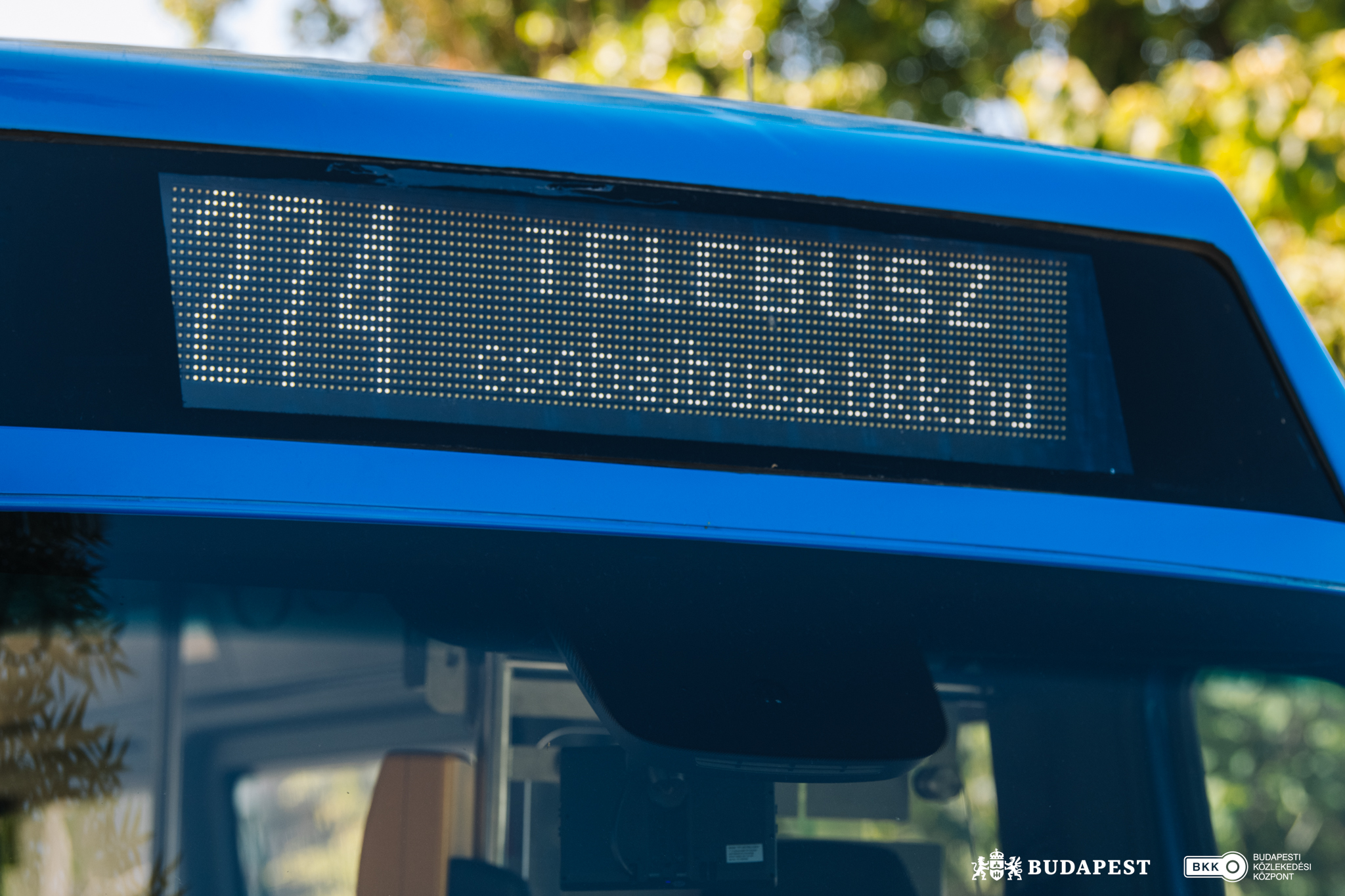 csobajbusz
