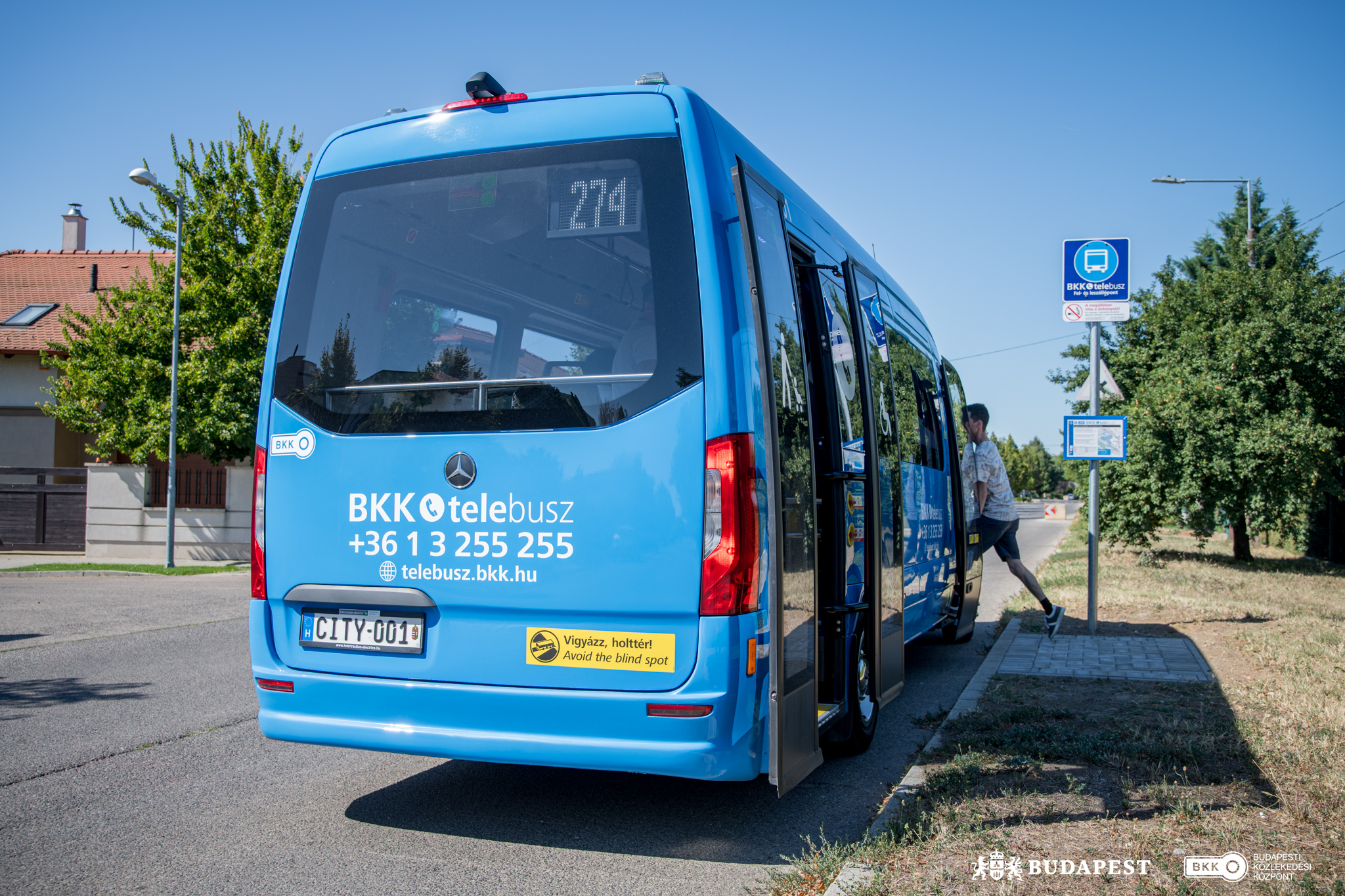 csobajbusz