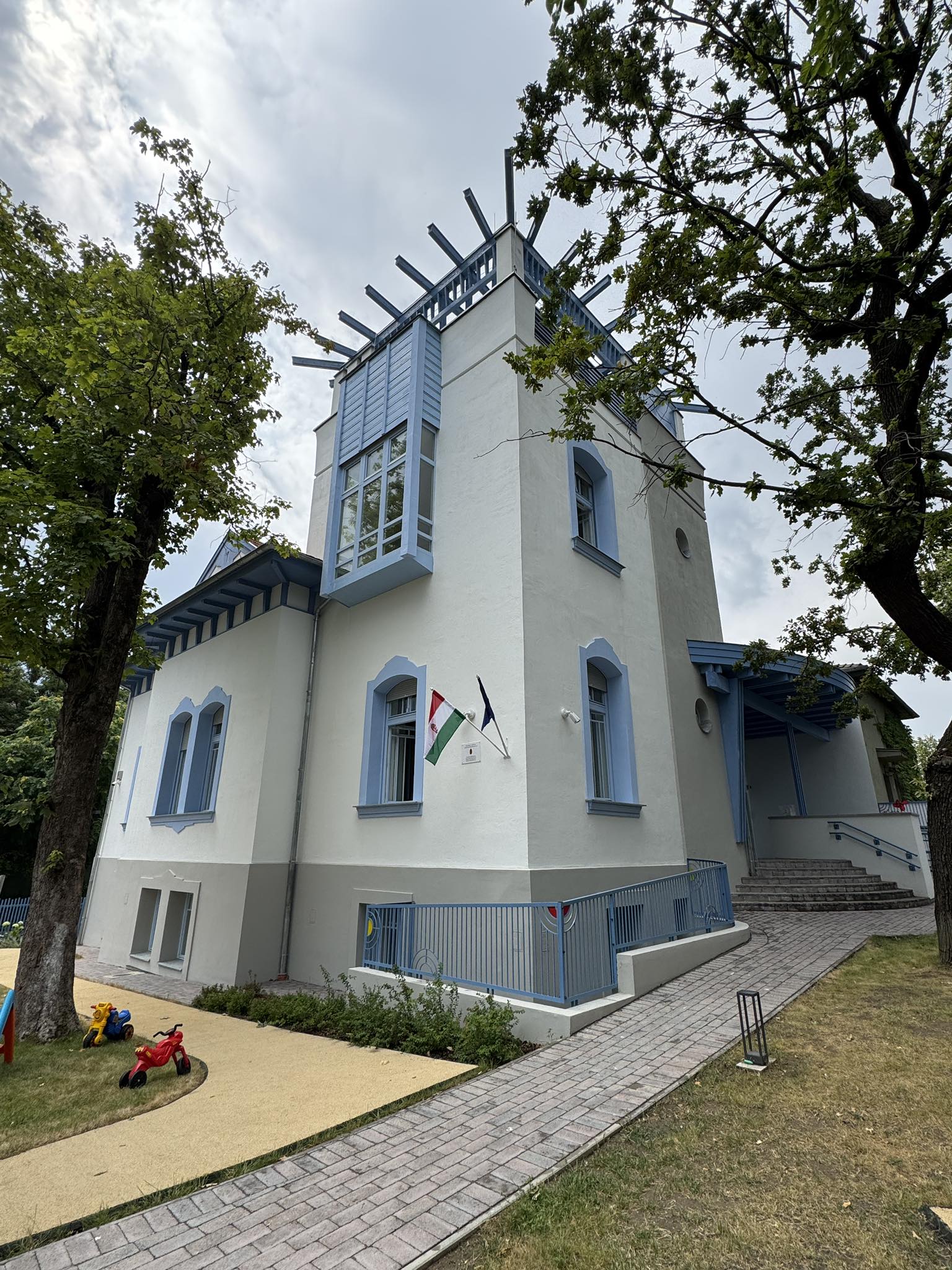 dezső