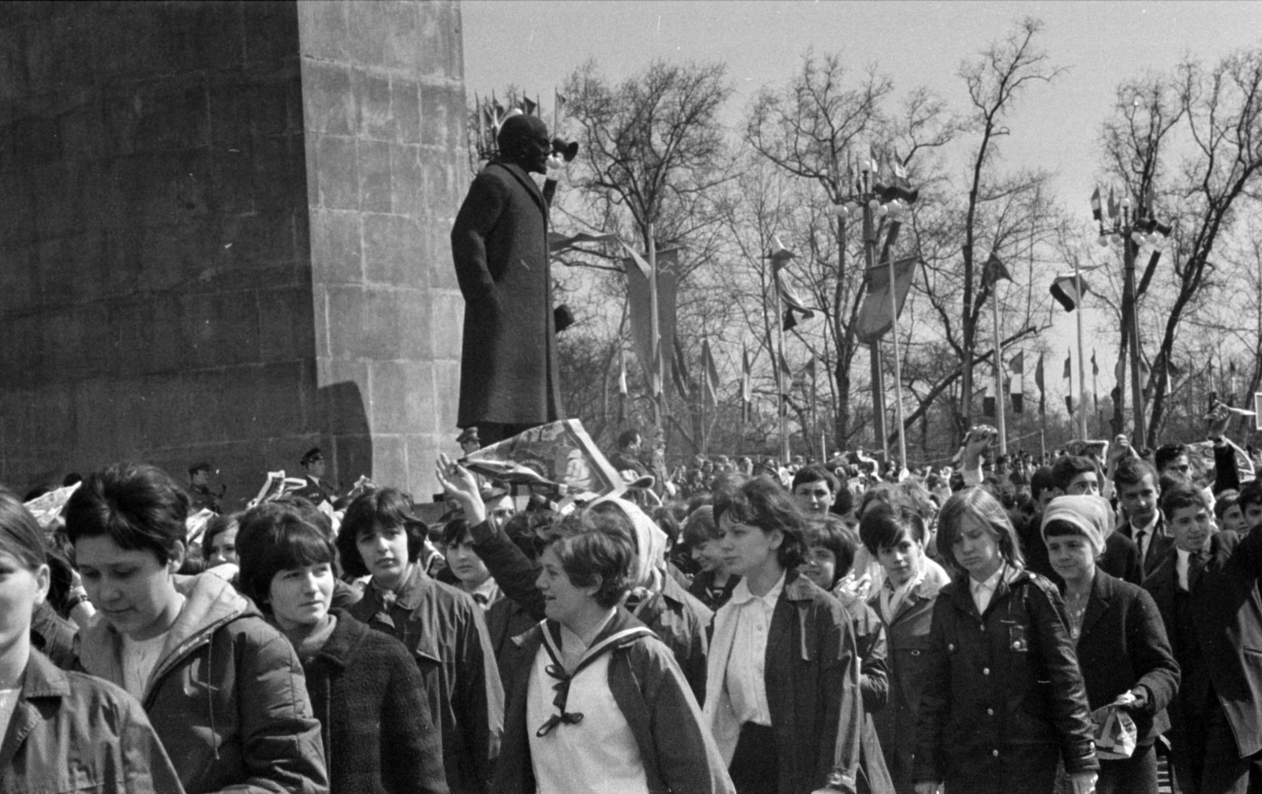 Lenin