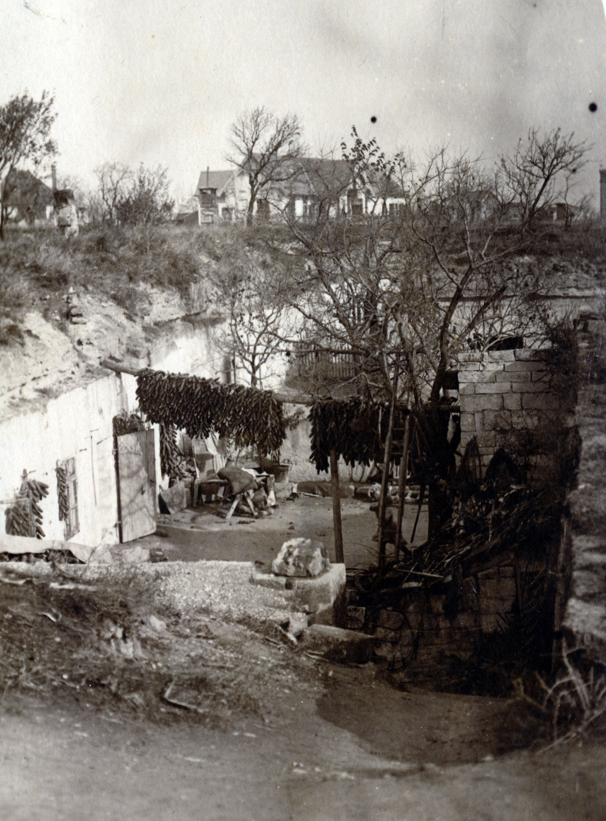 Budatétény
