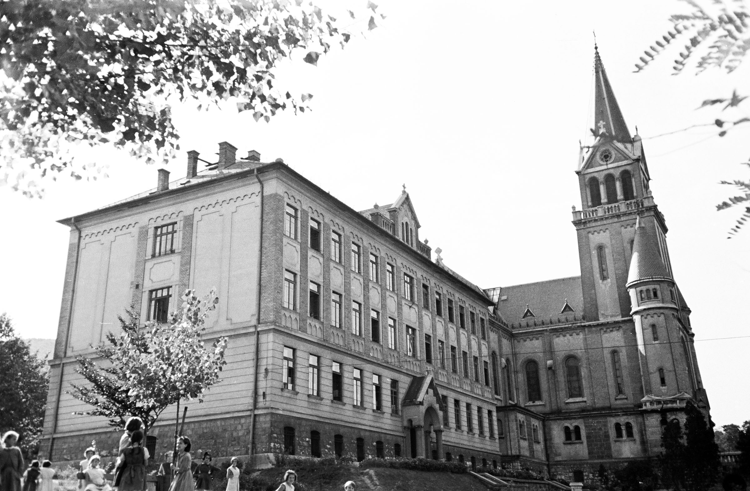 Szarvas