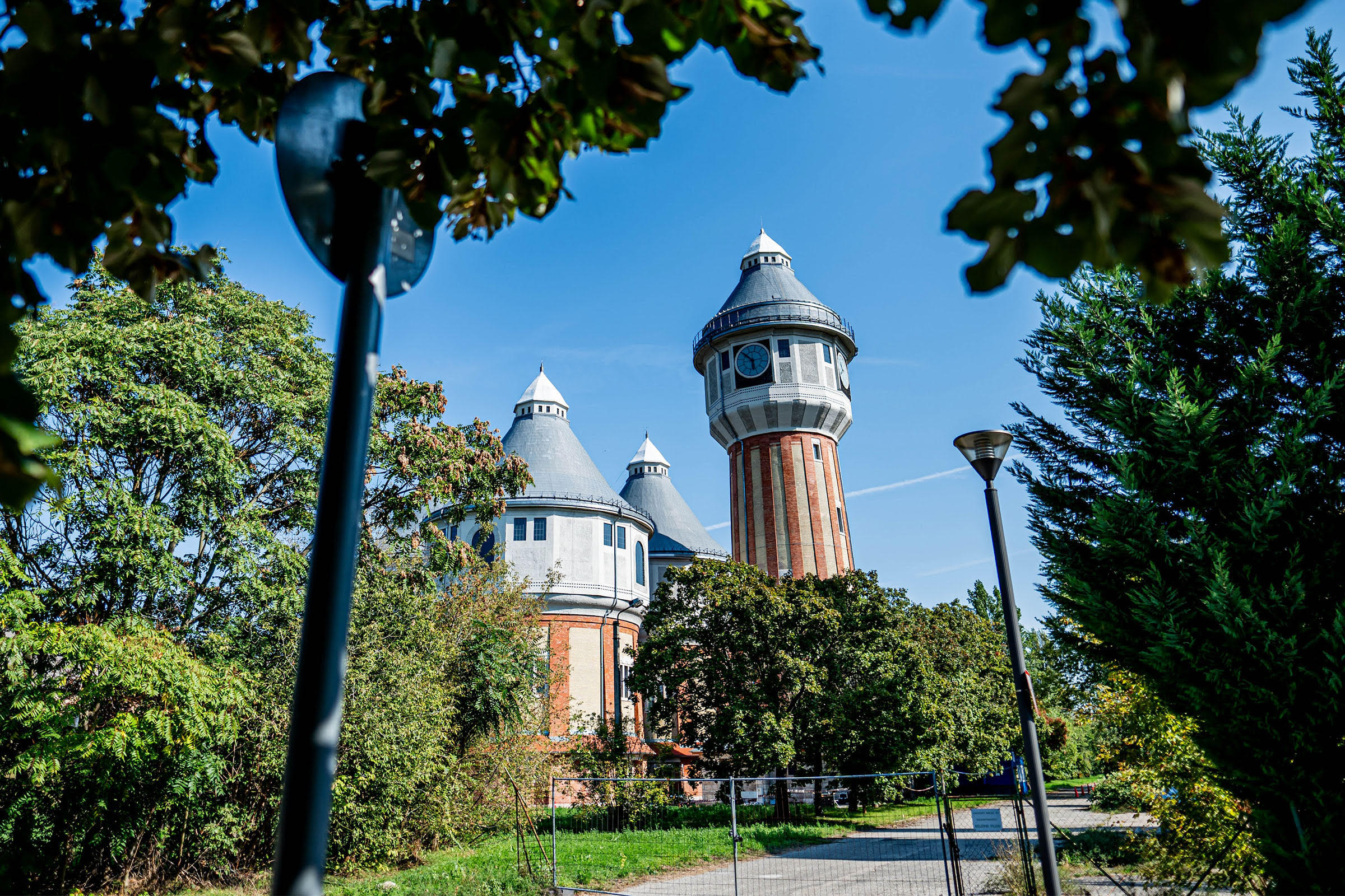 óbudai