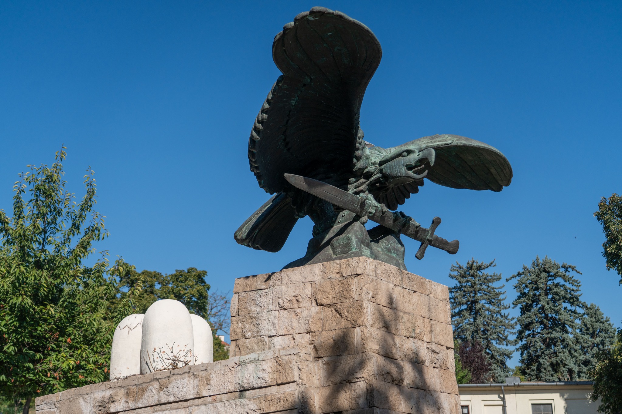 hegyvidek_turul