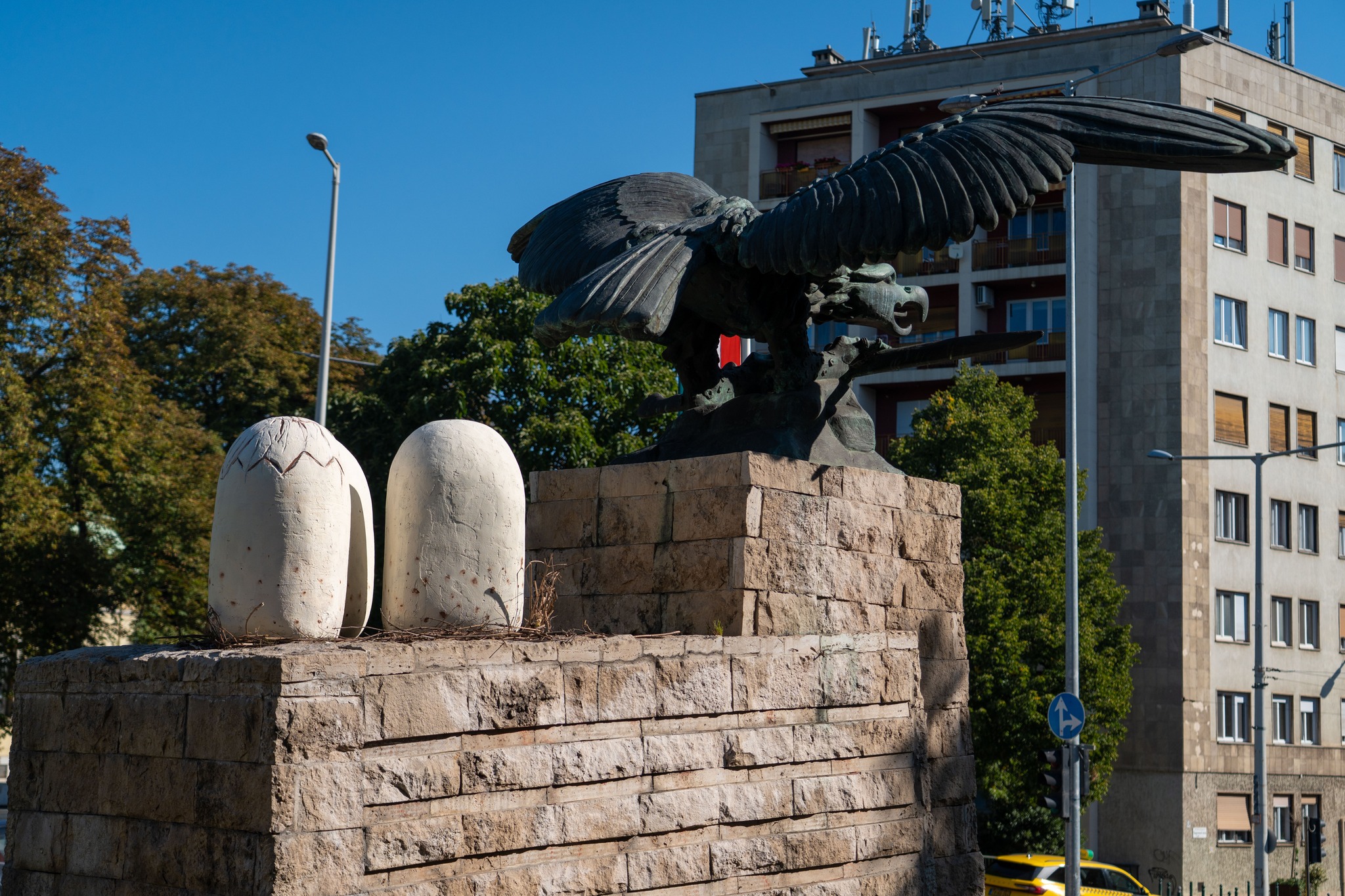 hegyvidek_turul_KG
