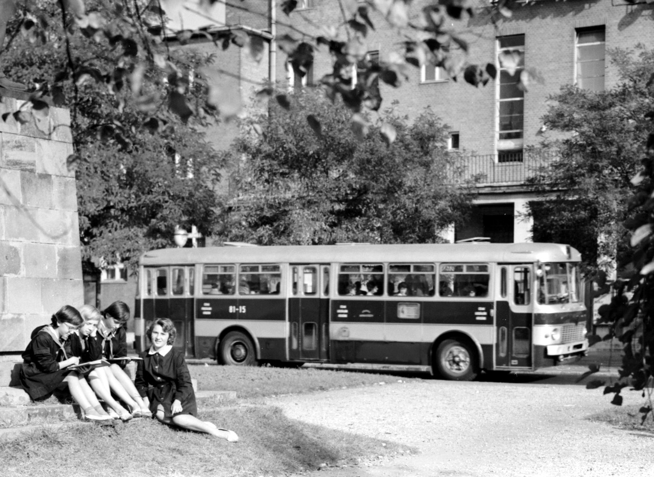 Ikarus