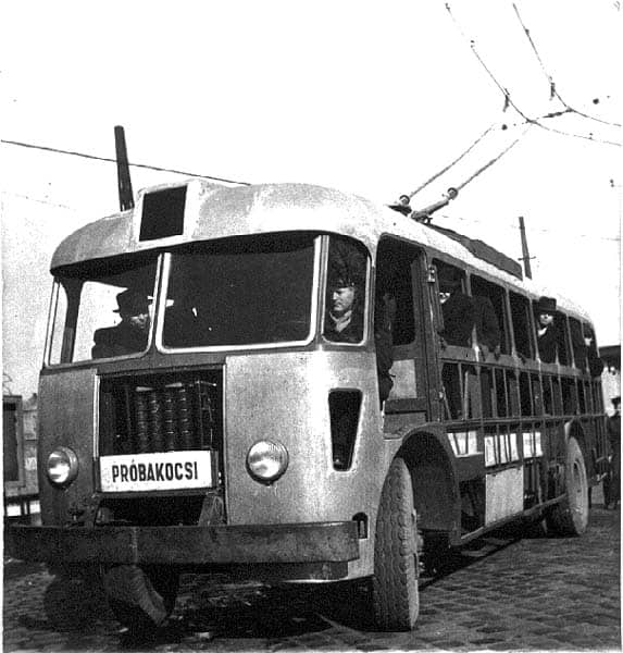 Ikarus