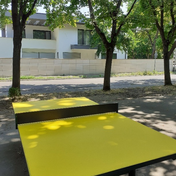 Ilosvai