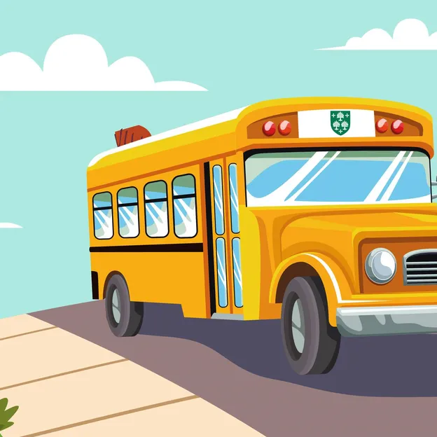 Ingyenes iskolabusz járat indul a II. kerületben