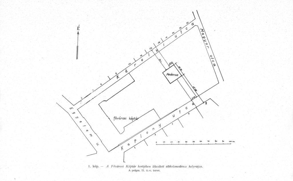 Károlyi-kert