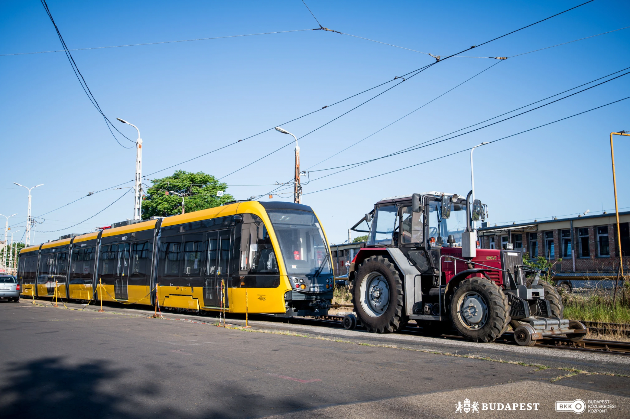 új