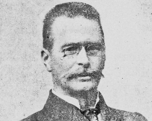 Kvassay